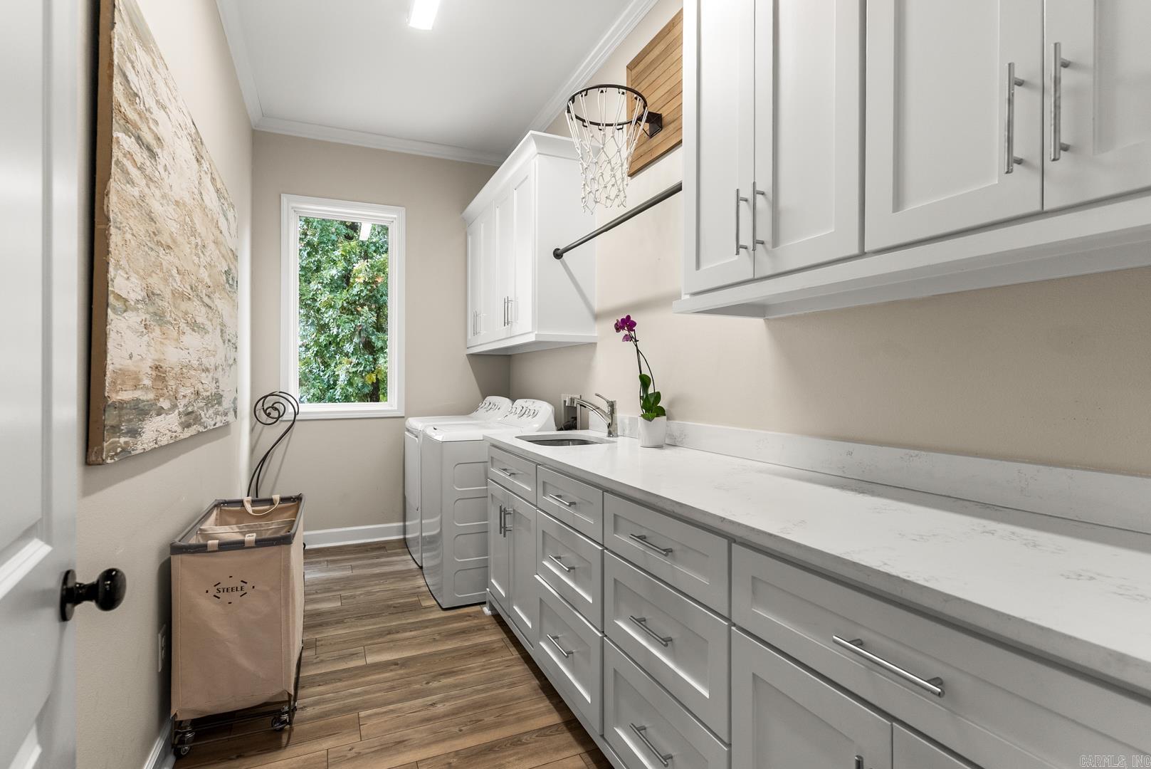 Wildwood Ridge - Residential