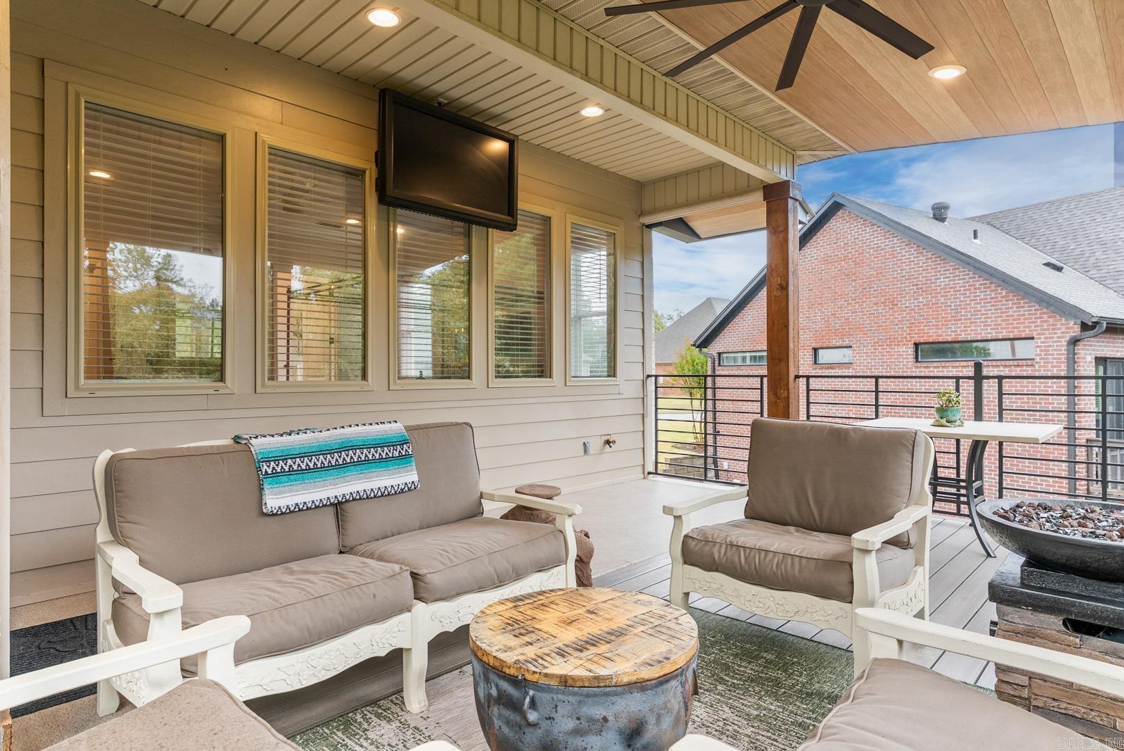 Wildwood Ridge - Residential