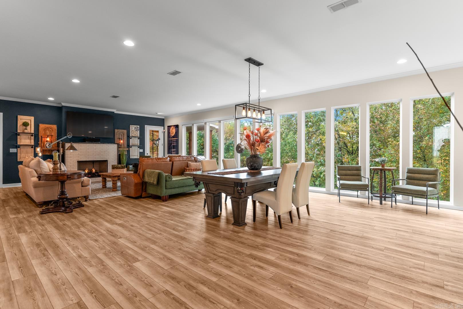 Wildwood Ridge - Residential