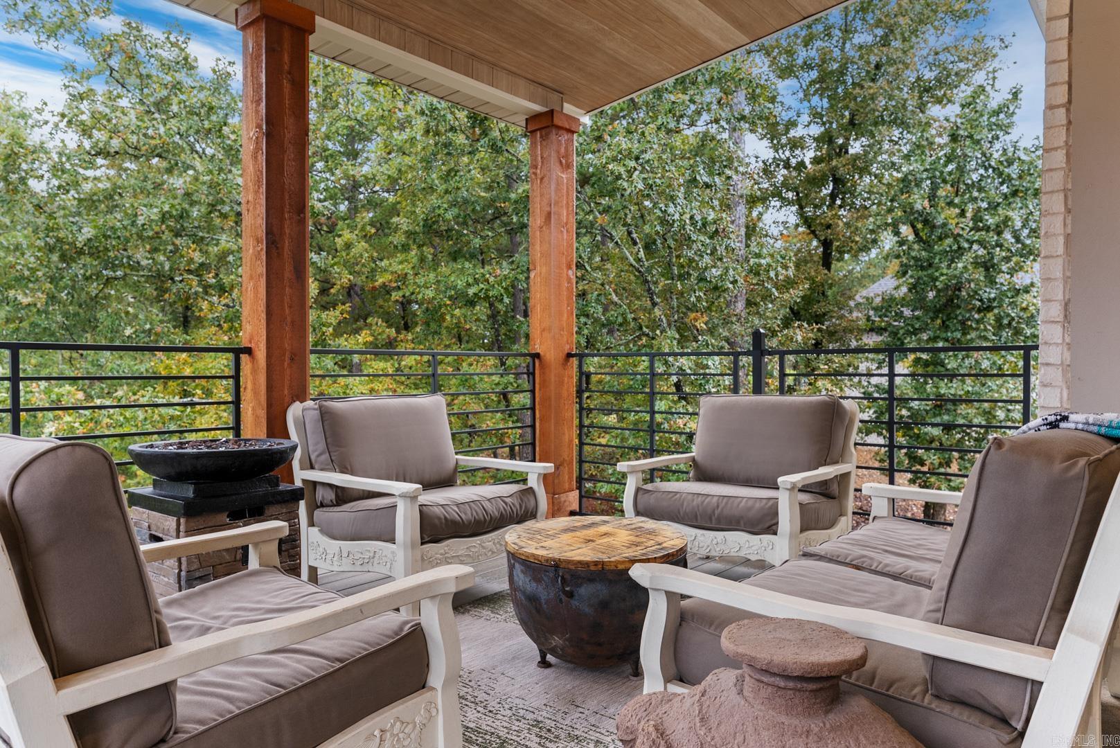 Wildwood Ridge - Residential