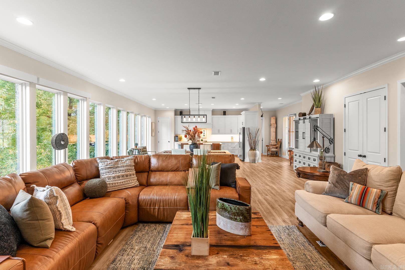 Wildwood Ridge - Residential