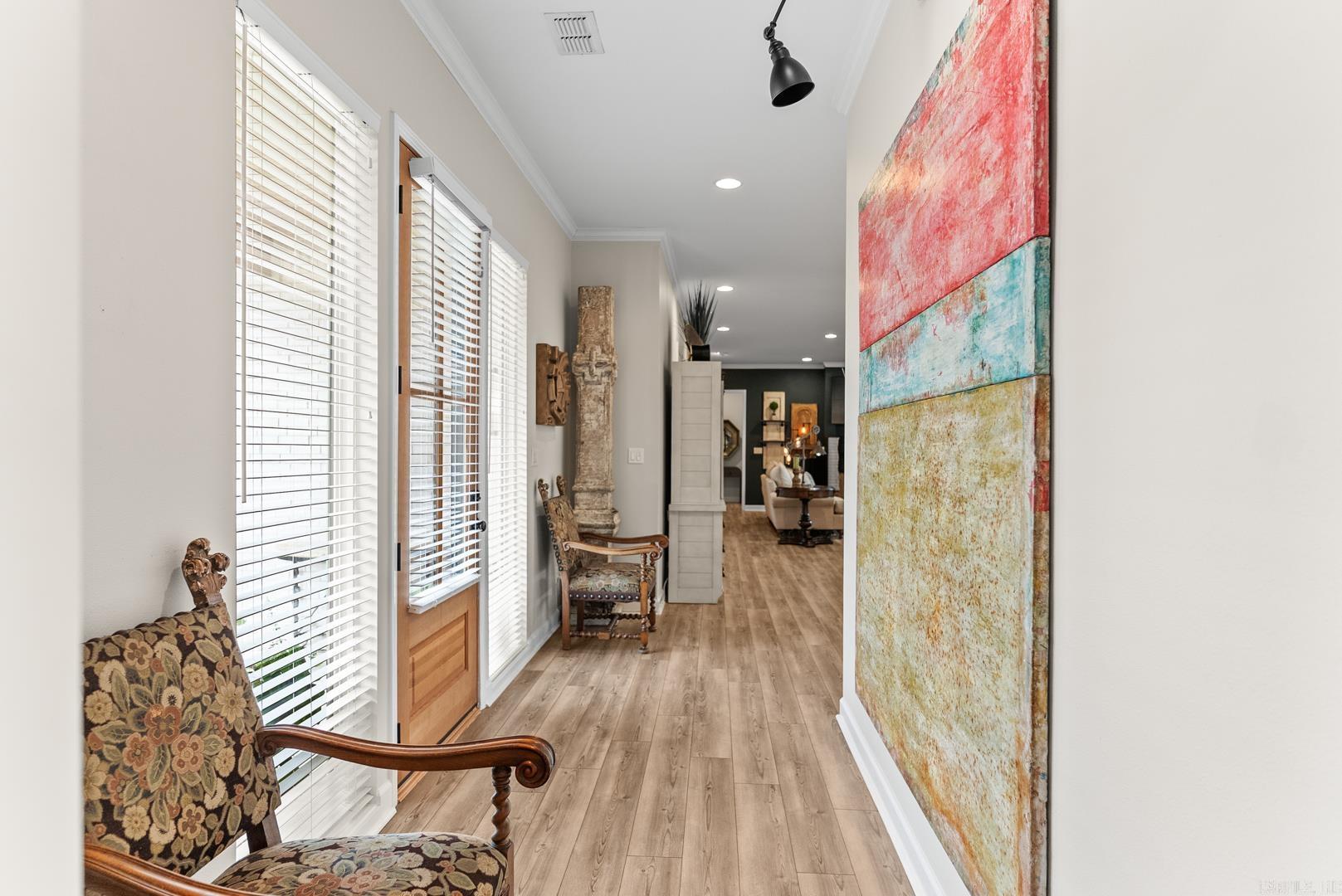 Wildwood Ridge - Residential