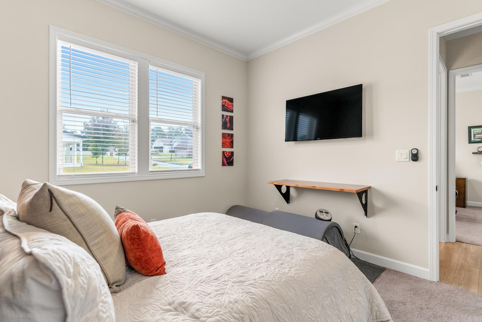 Wildwood Ridge - Residential