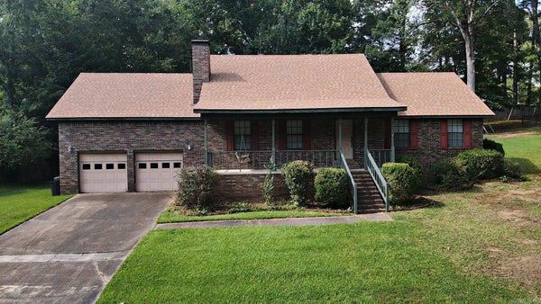 10 EDGEWOOD DR, ARKADELPHIA, AR 71923 - Image 8cbbb86fcf542befdc549262fa12da3d/4292173496