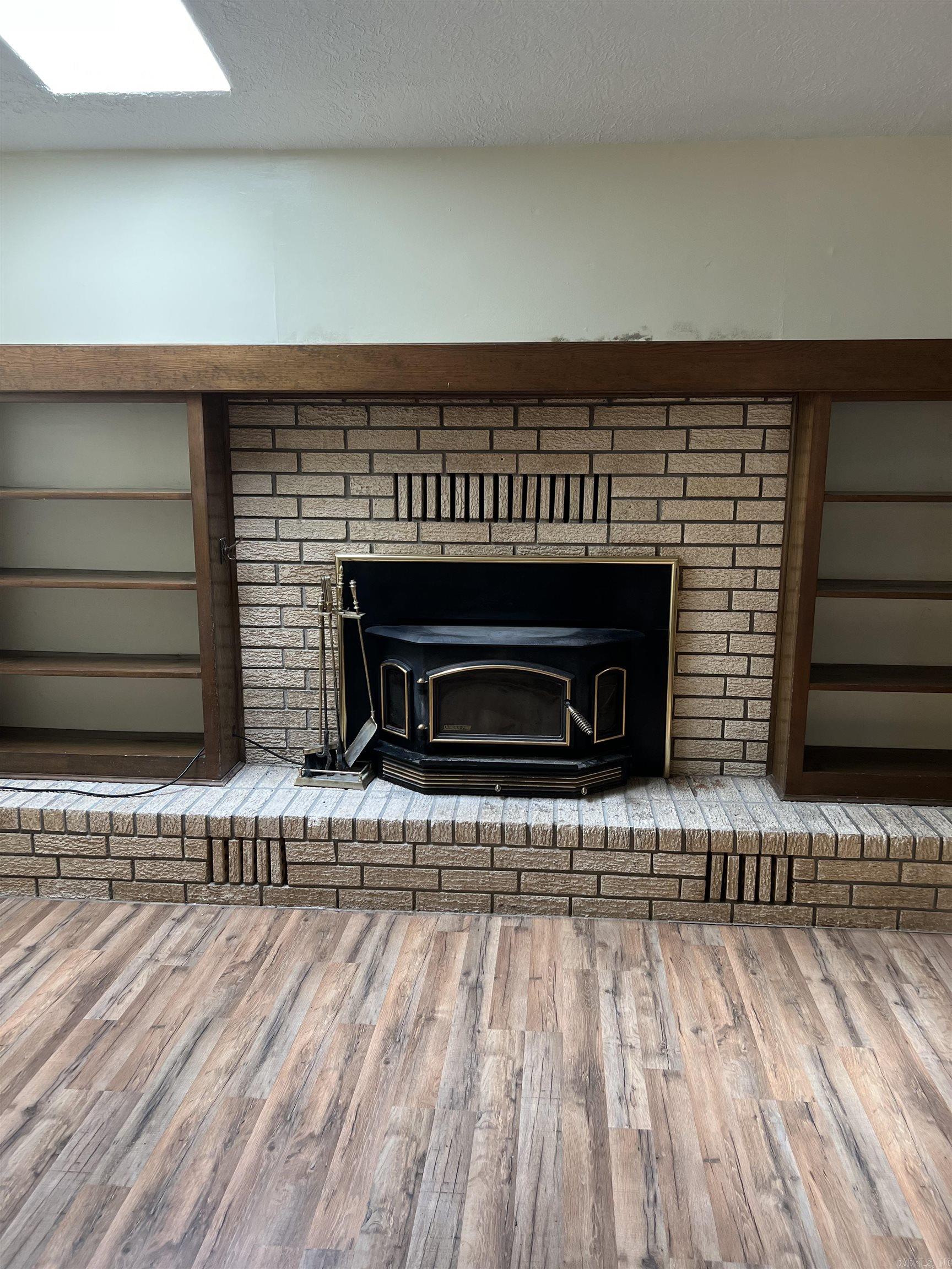WESTWOOD - Residential