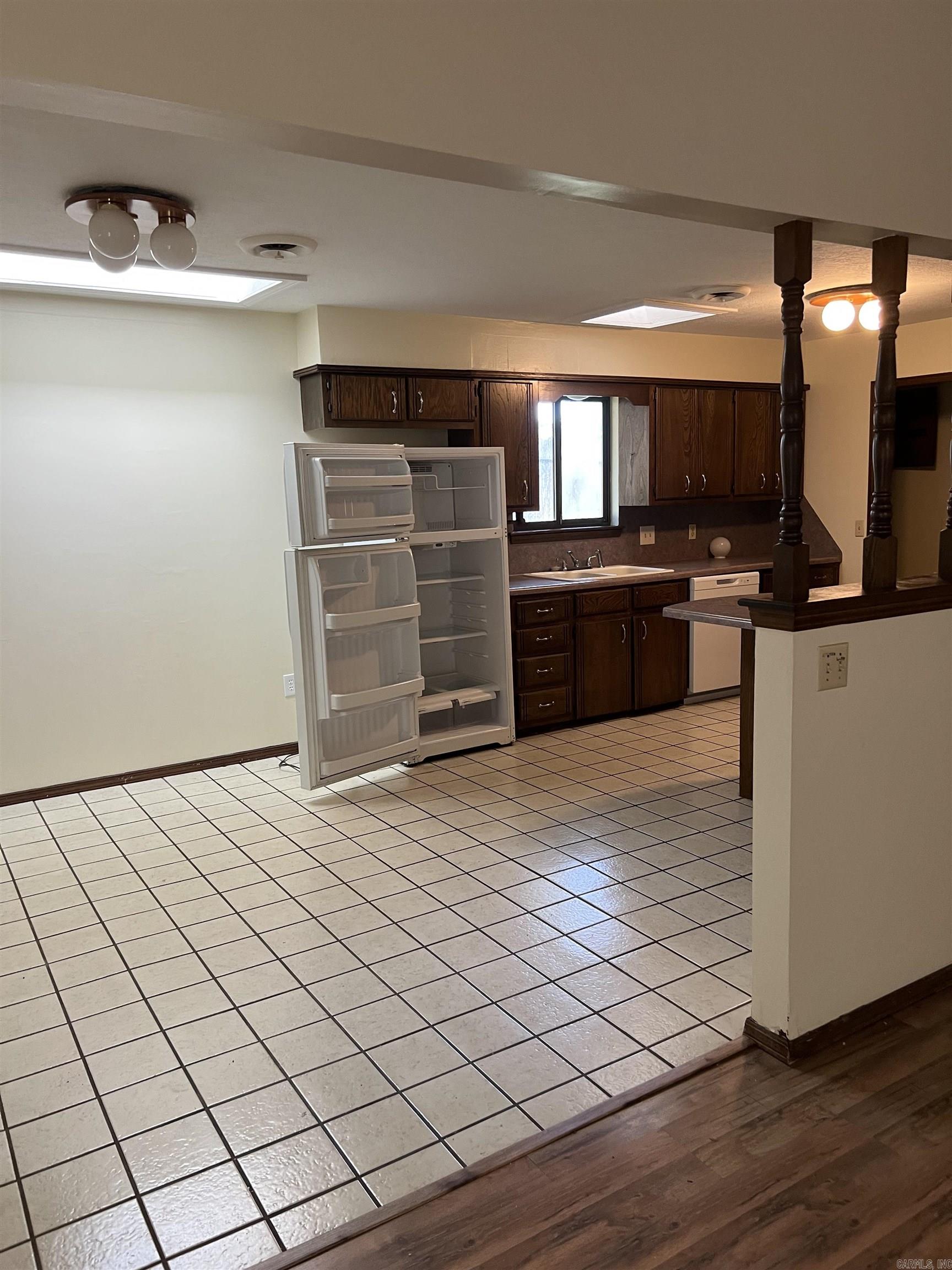 WESTWOOD - Residential