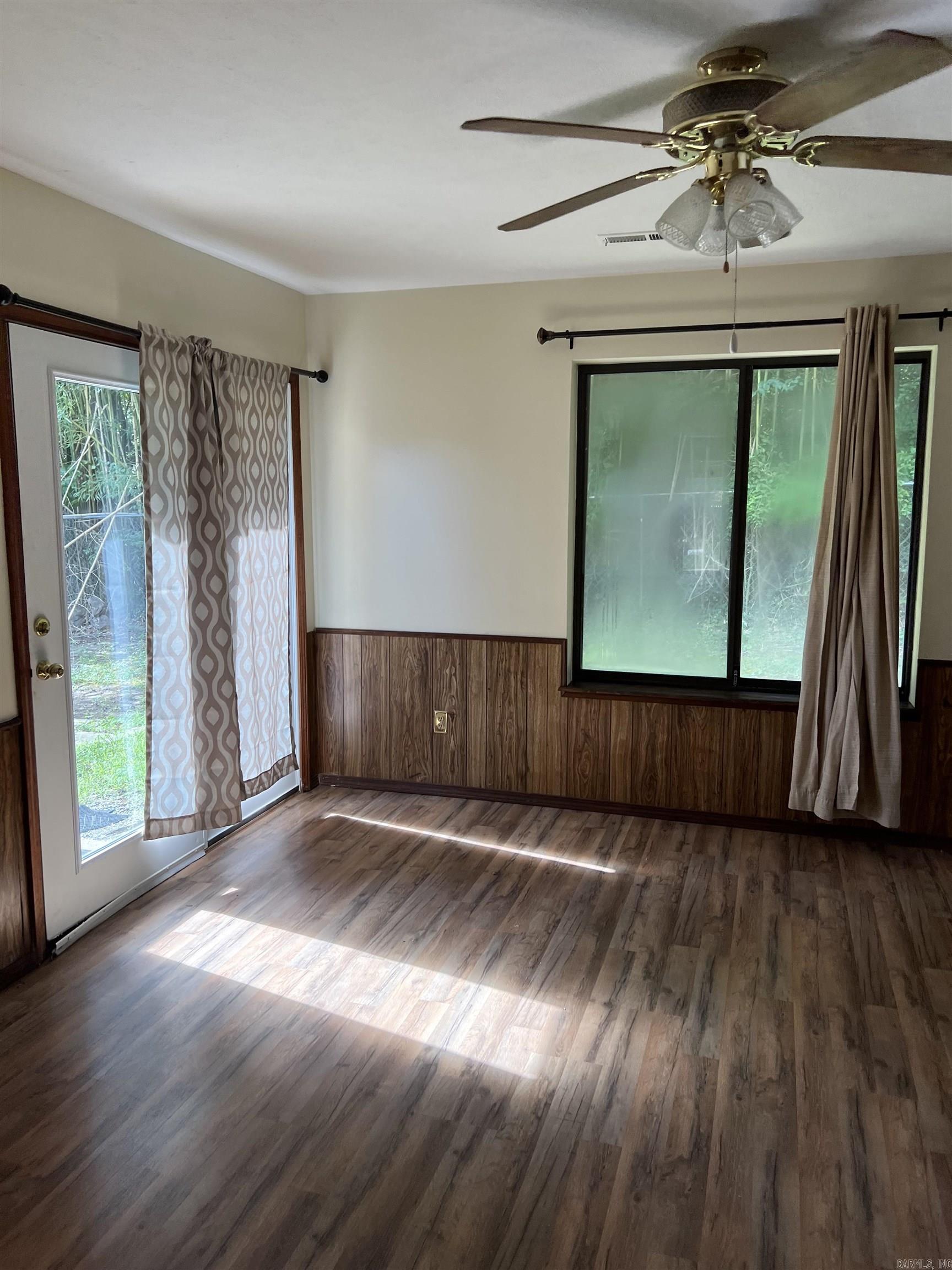 WESTWOOD - Residential