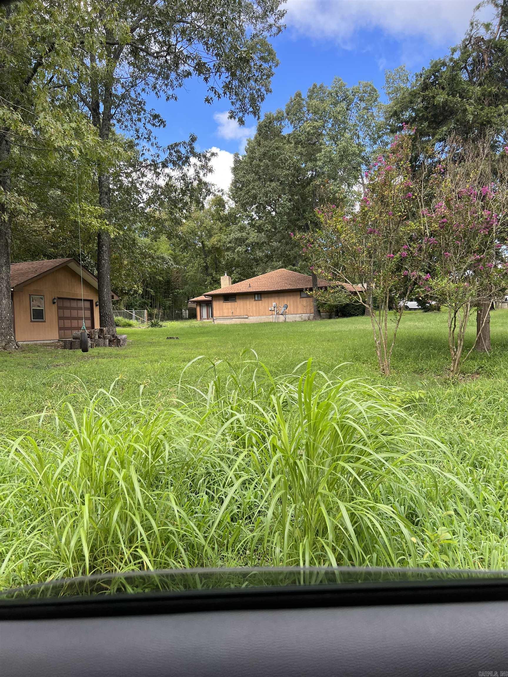 WESTWOOD - Residential