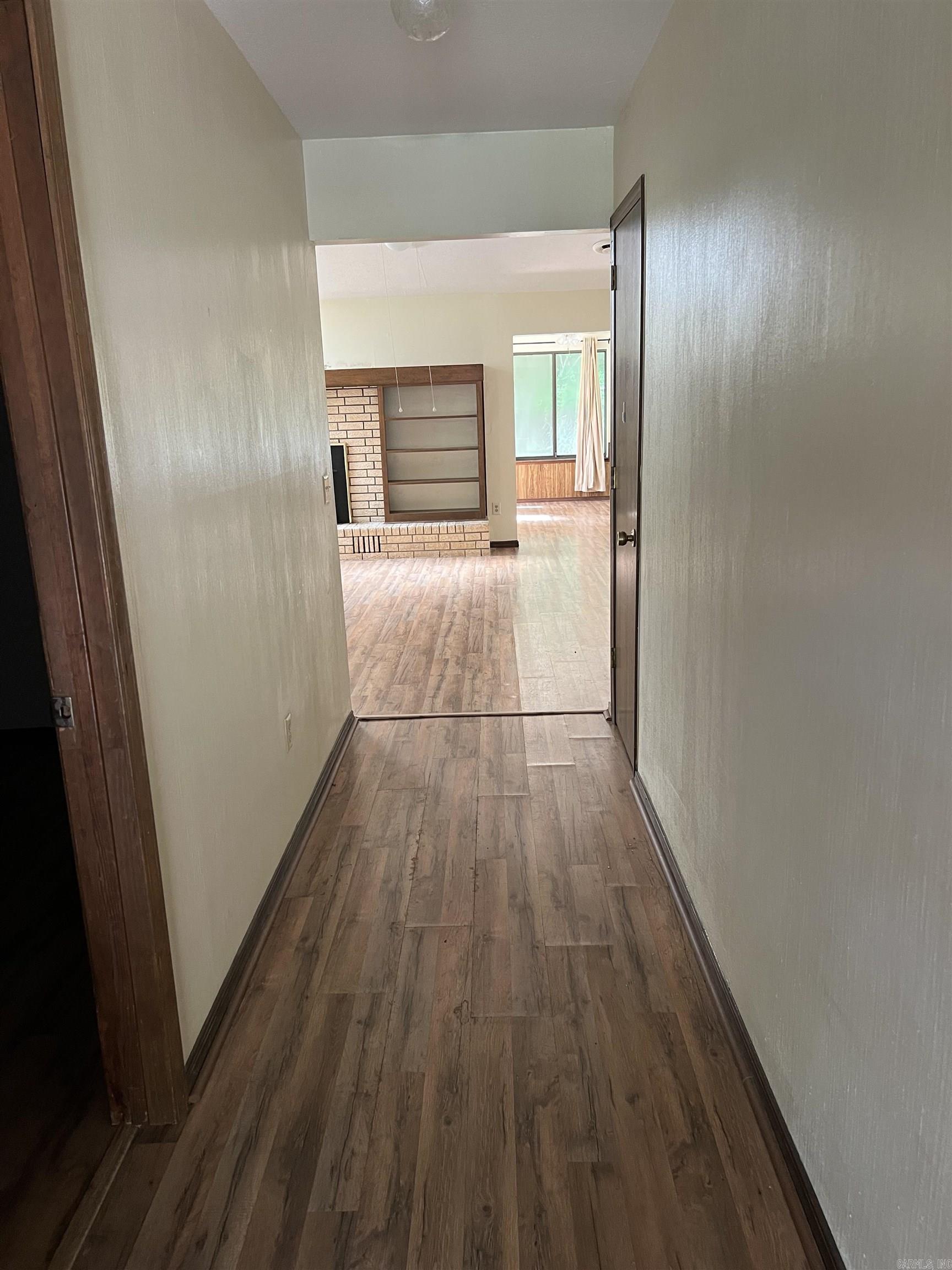 WESTWOOD - Residential