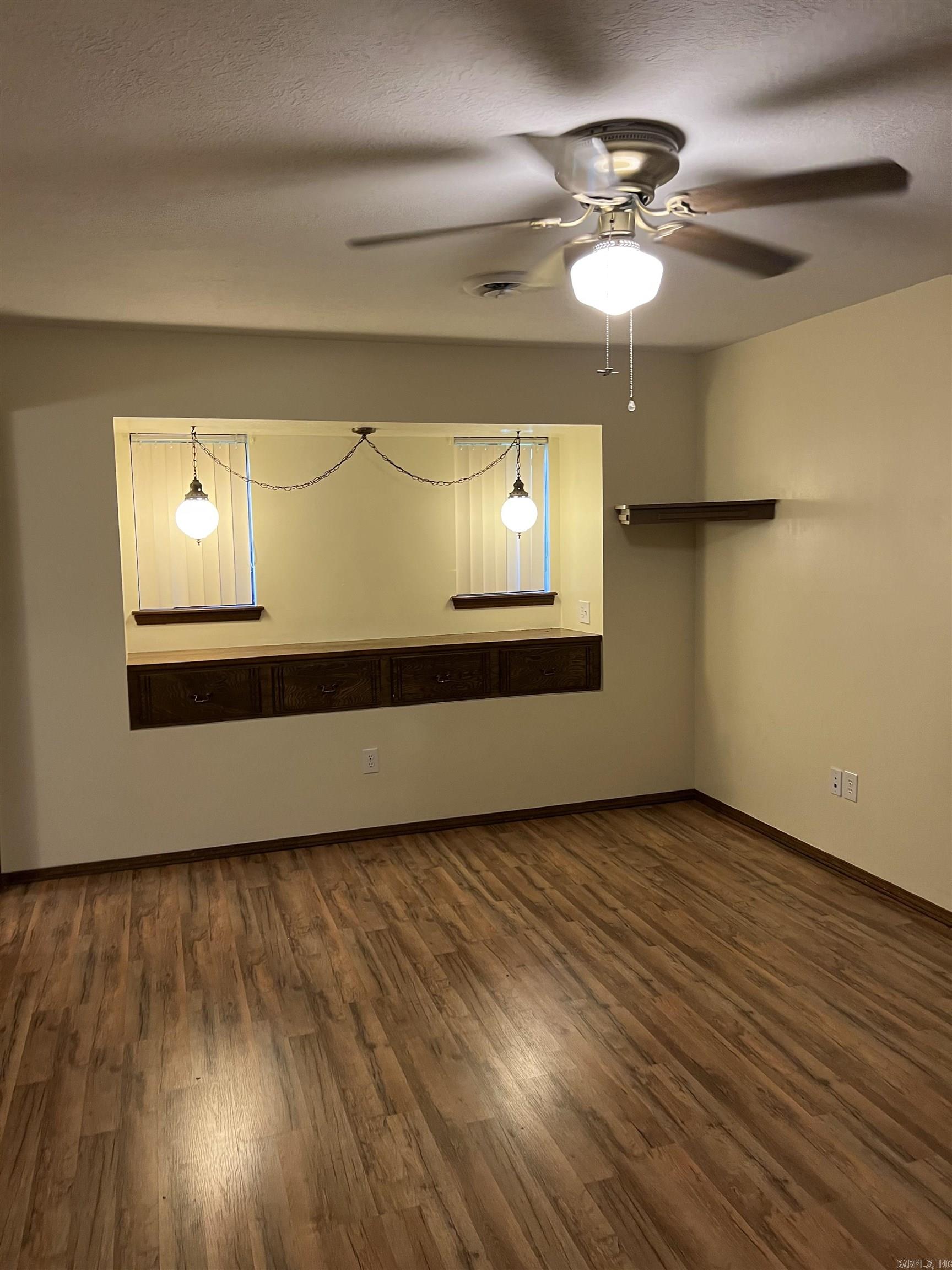 WESTWOOD - Residential
