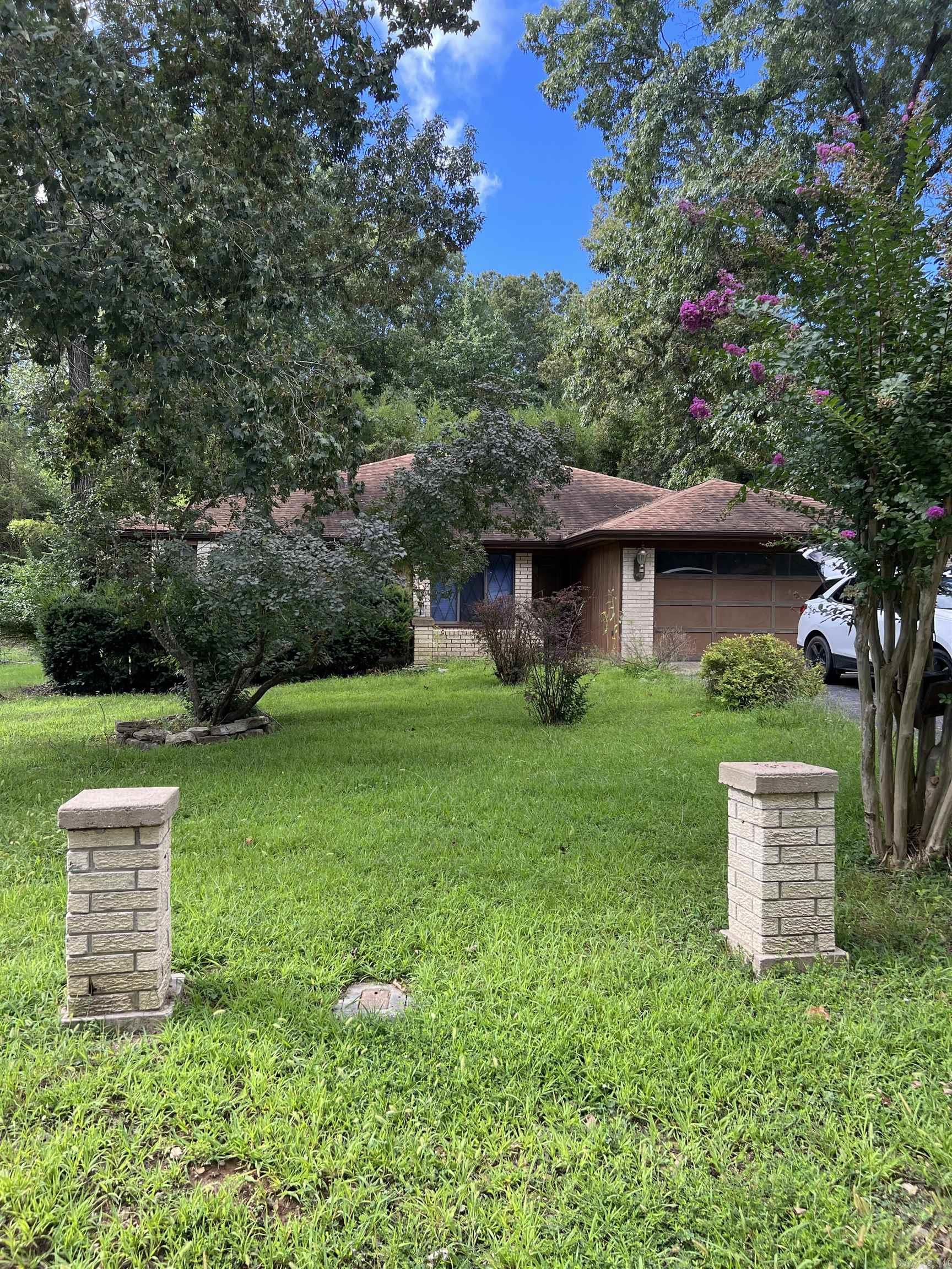 WESTWOOD - Residential