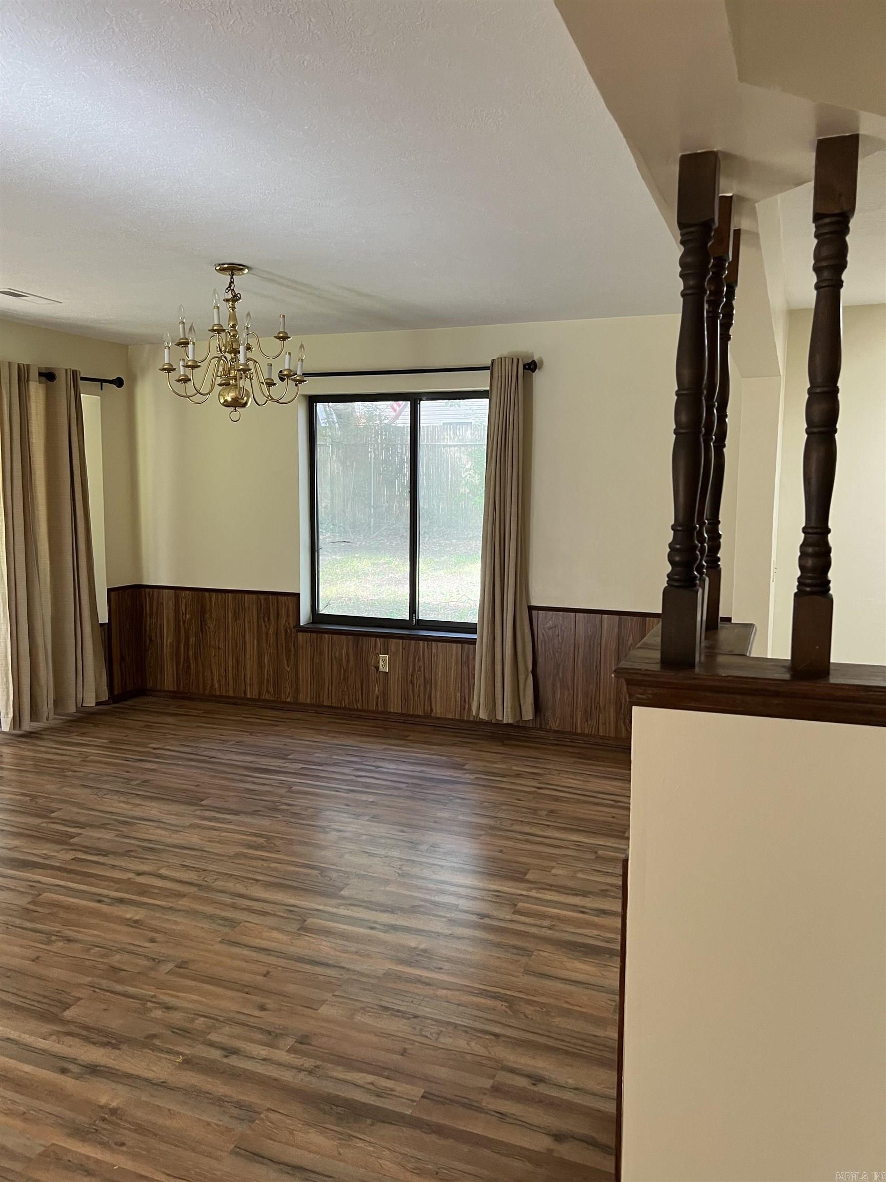 WESTWOOD - Residential
