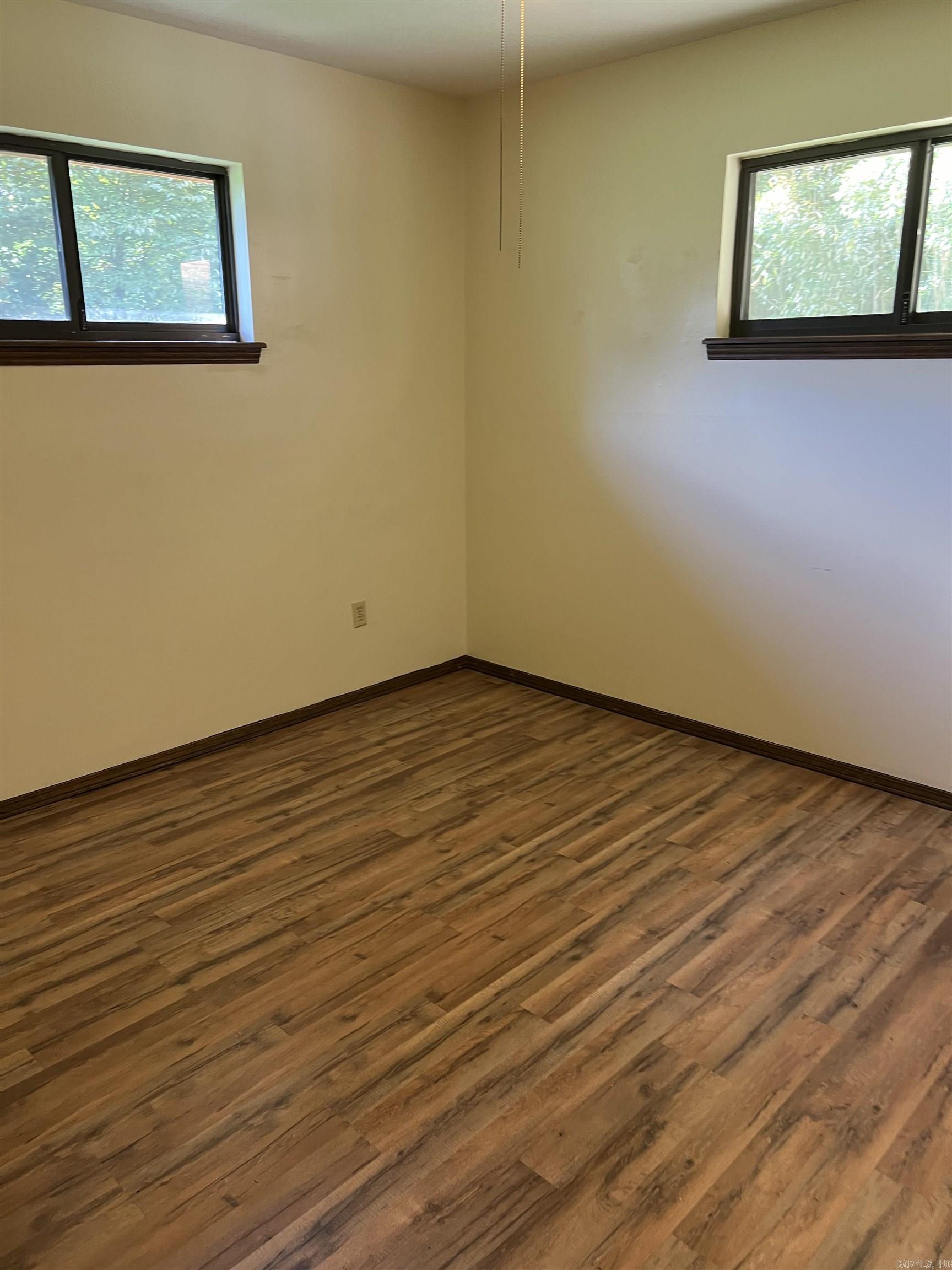 WESTWOOD - Residential