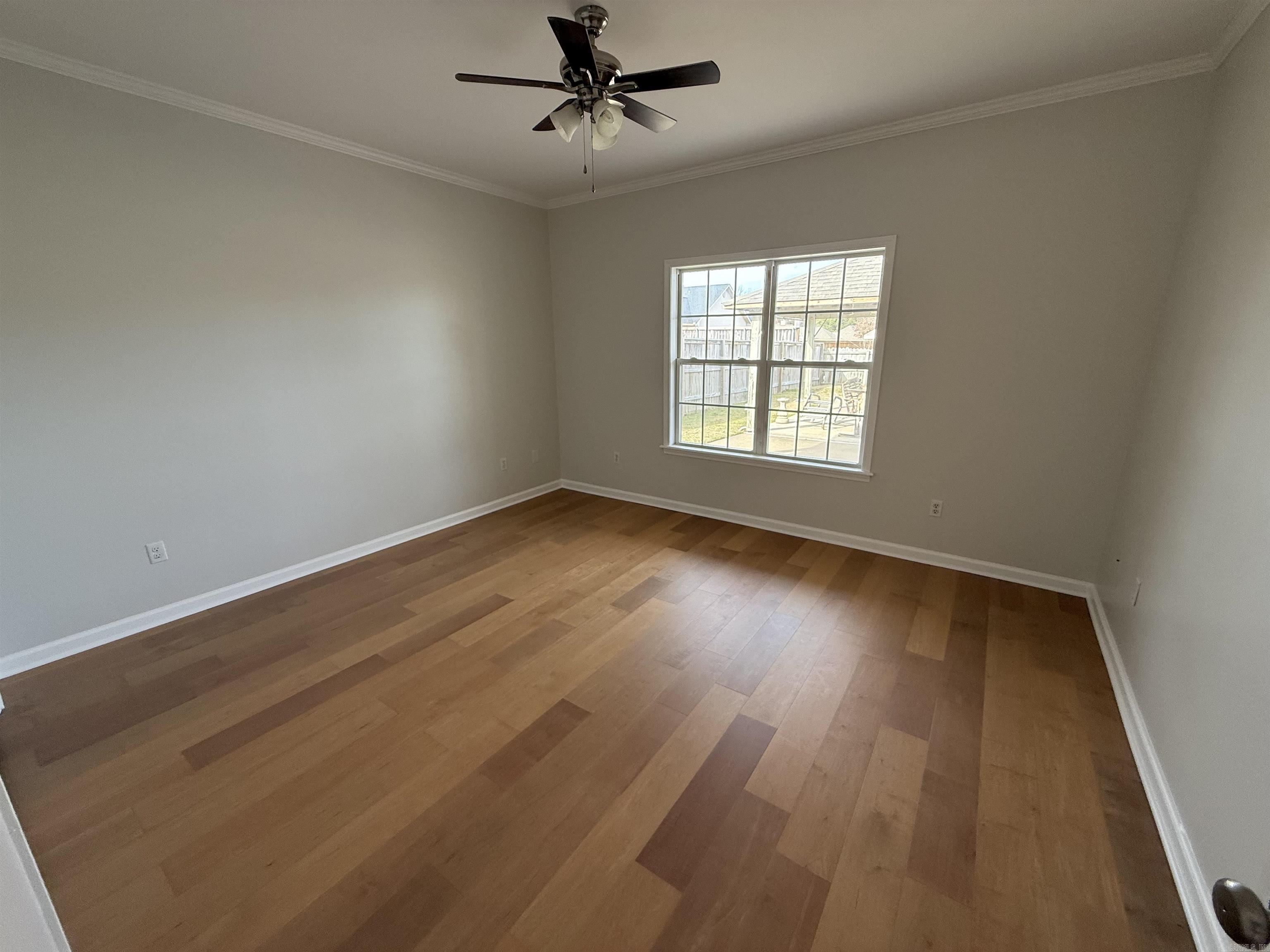 WOODLANDS EDGE - Residential