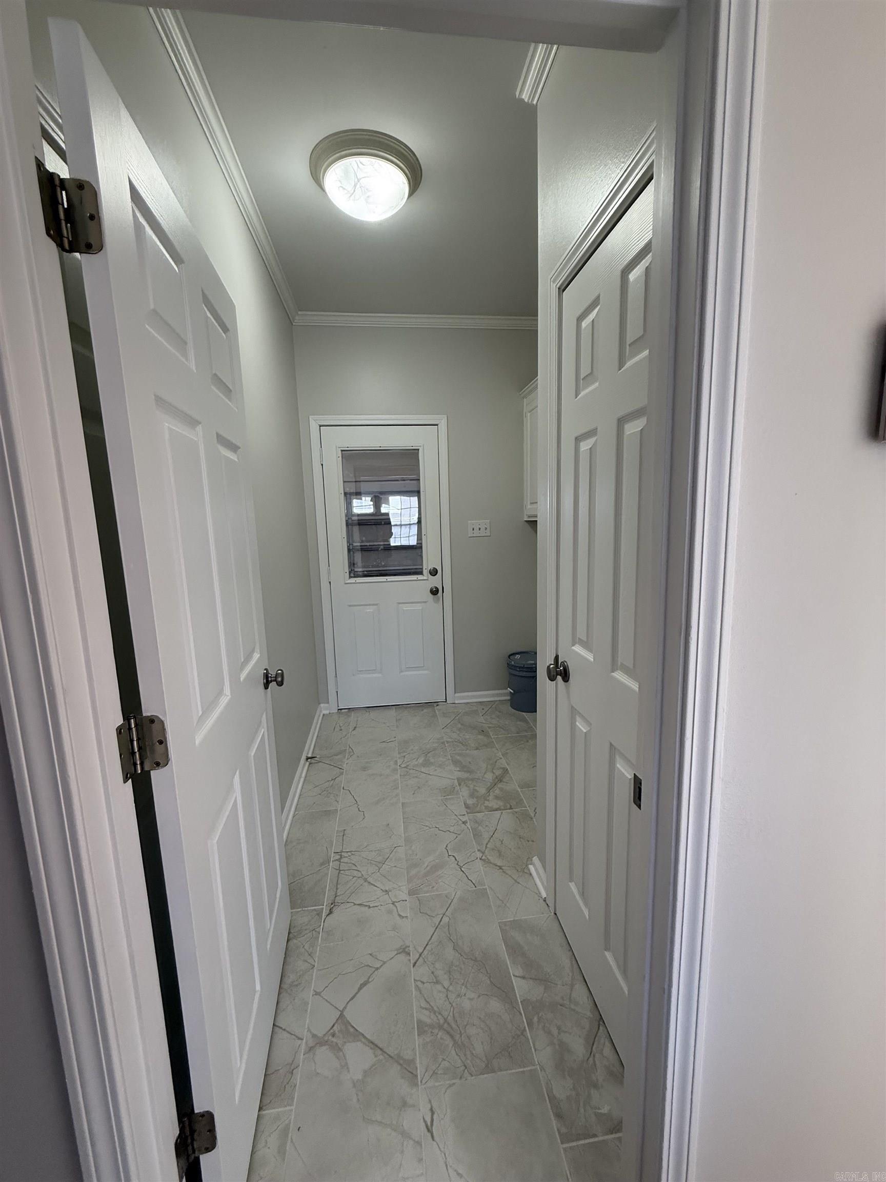 WOODLANDS EDGE - Residential