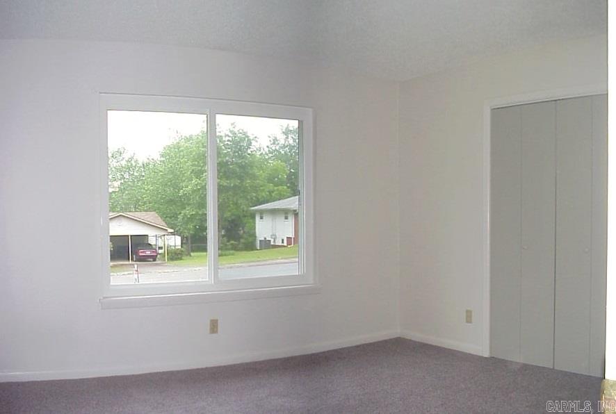 Carroll Heights - Residential Lease