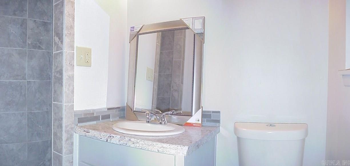 Carroll Heights - Residential Lease