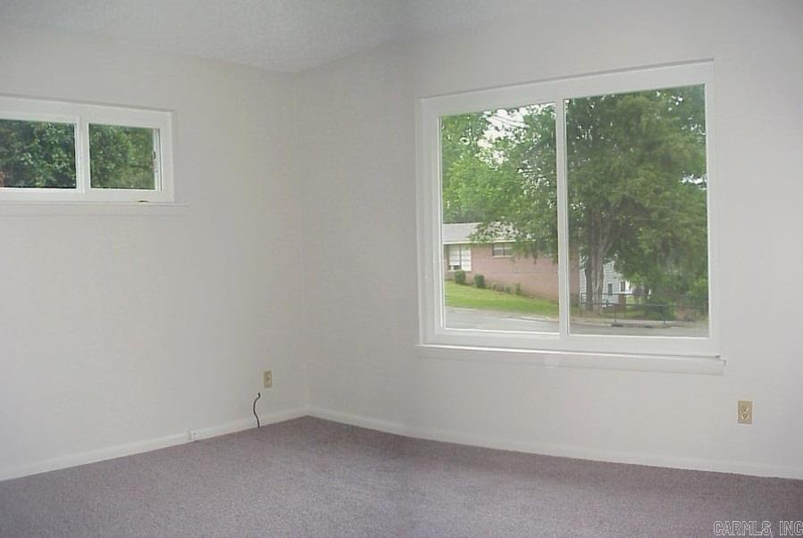 Carroll Heights - Residential Lease