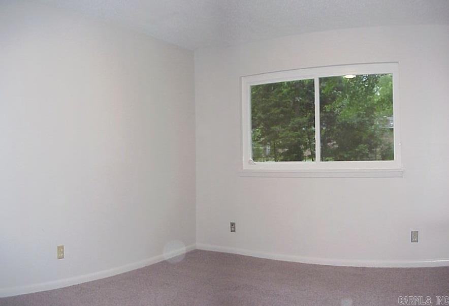 Carroll Heights - Residential Lease