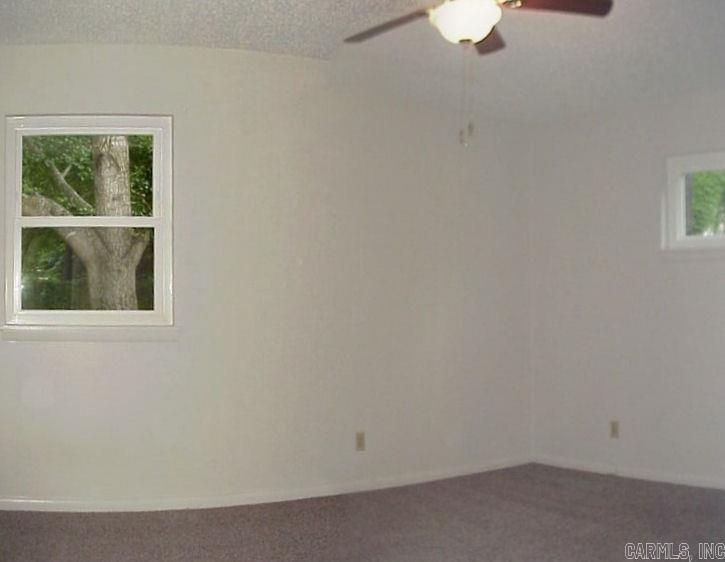 Carroll Heights - Residential Lease