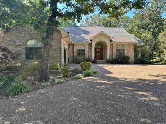 6 CABRILLEAR LN, HOT SPRINGS VILLAGE, AR 71909 - Image 8cc21decacf0b59e1dca35929ed84f01/2650899648