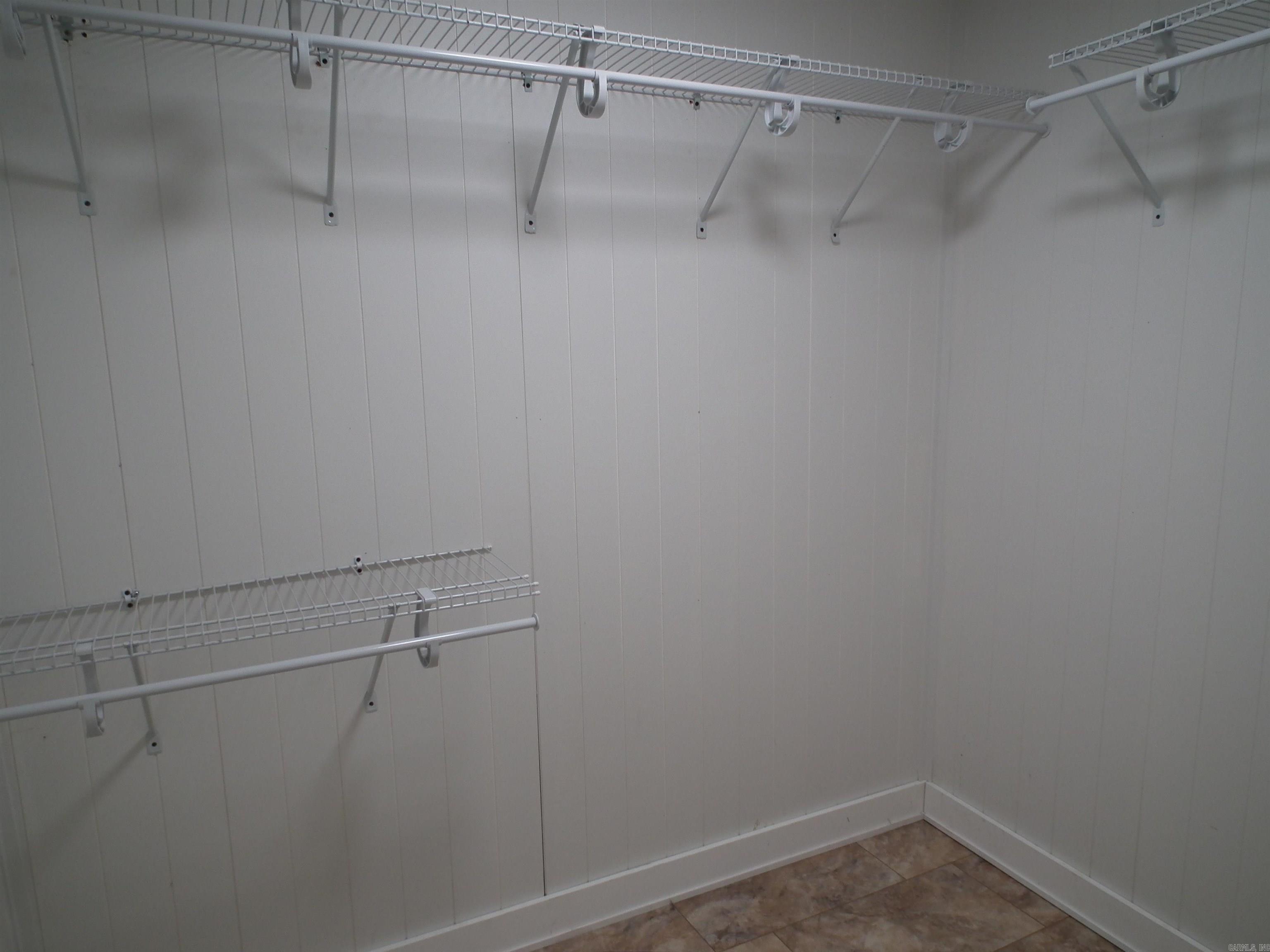 RAILROAD ADDITION - Residential