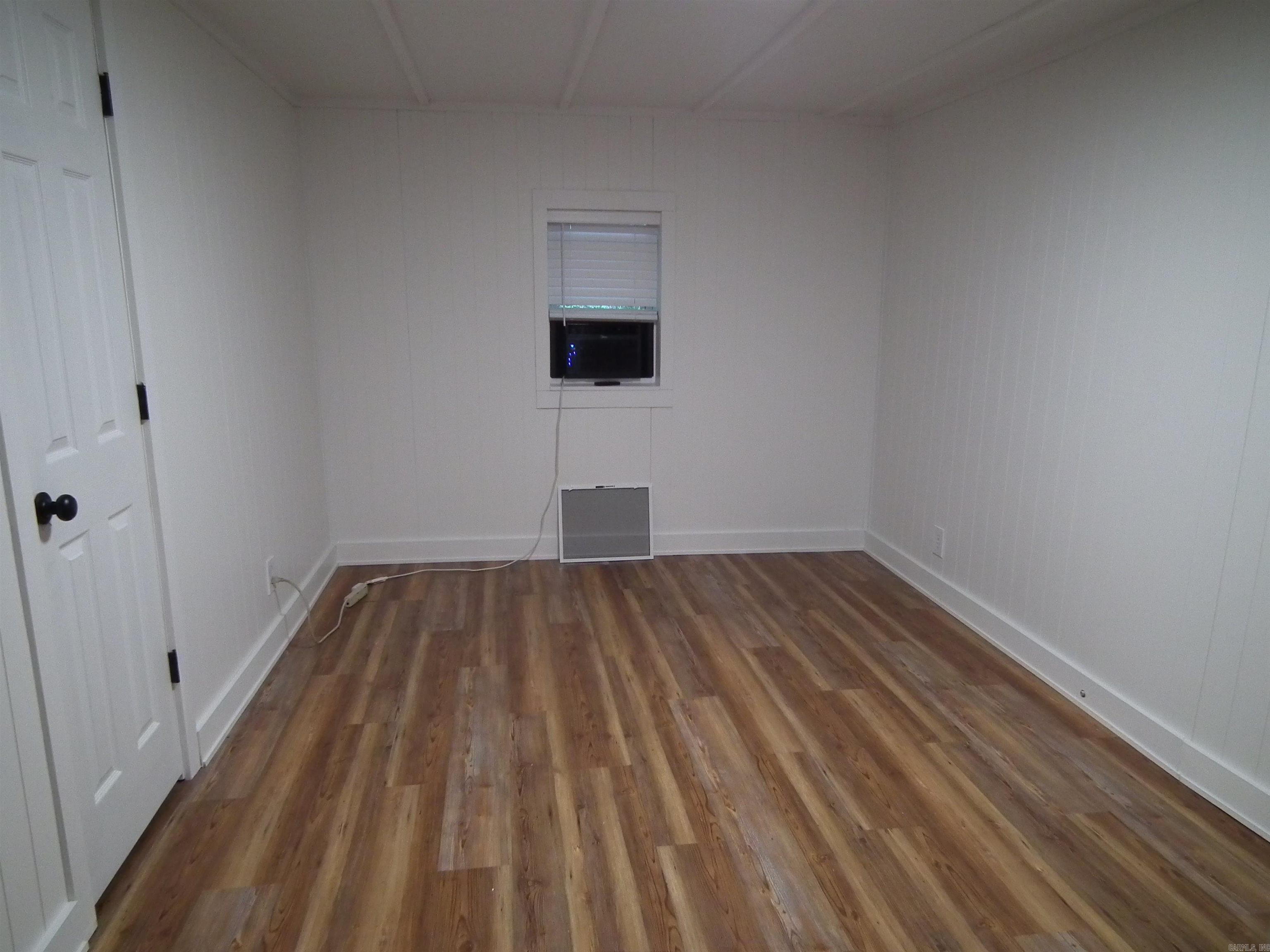 RAILROAD ADDITION - Residential