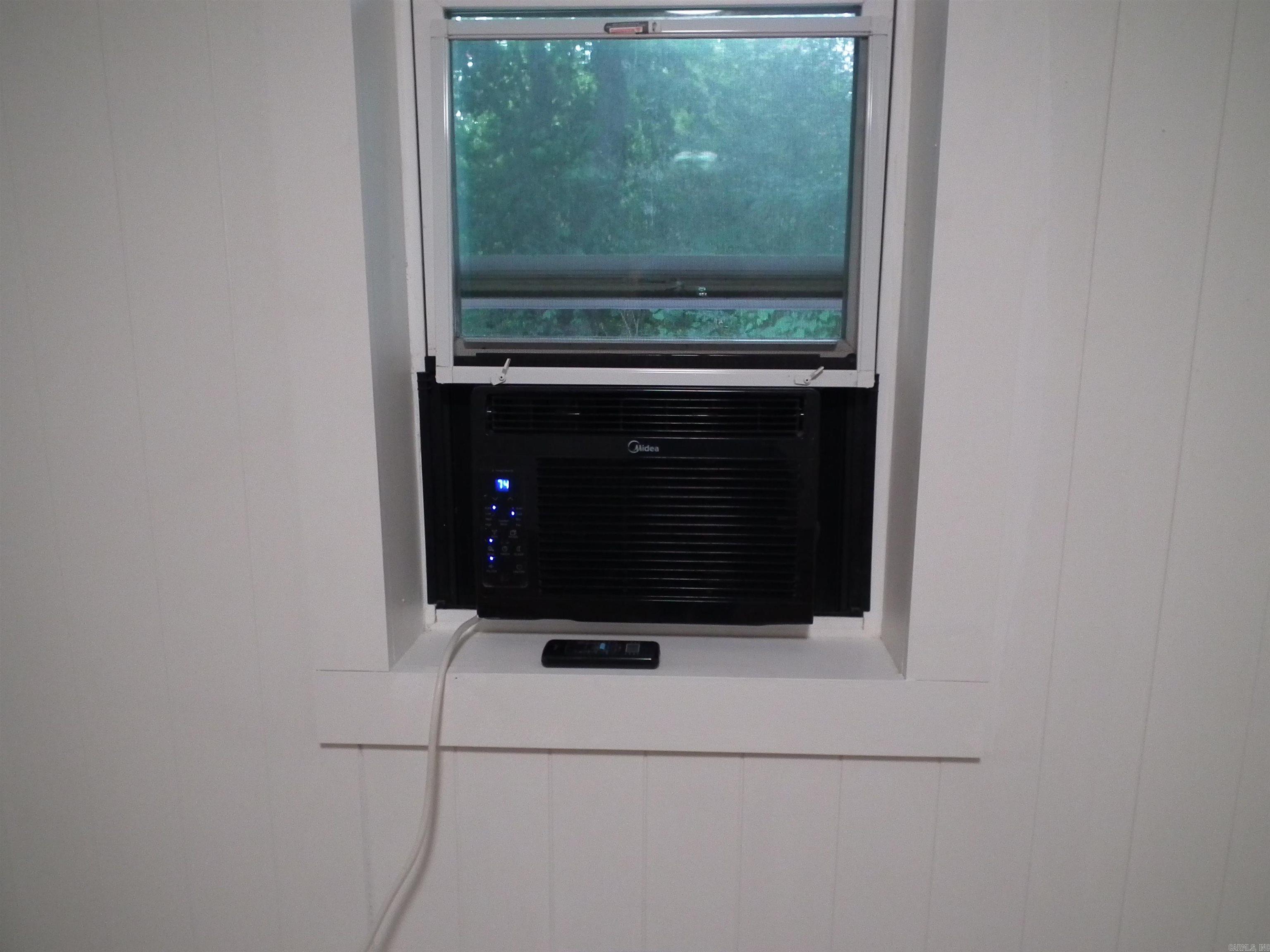 RAILROAD ADDITION - Residential