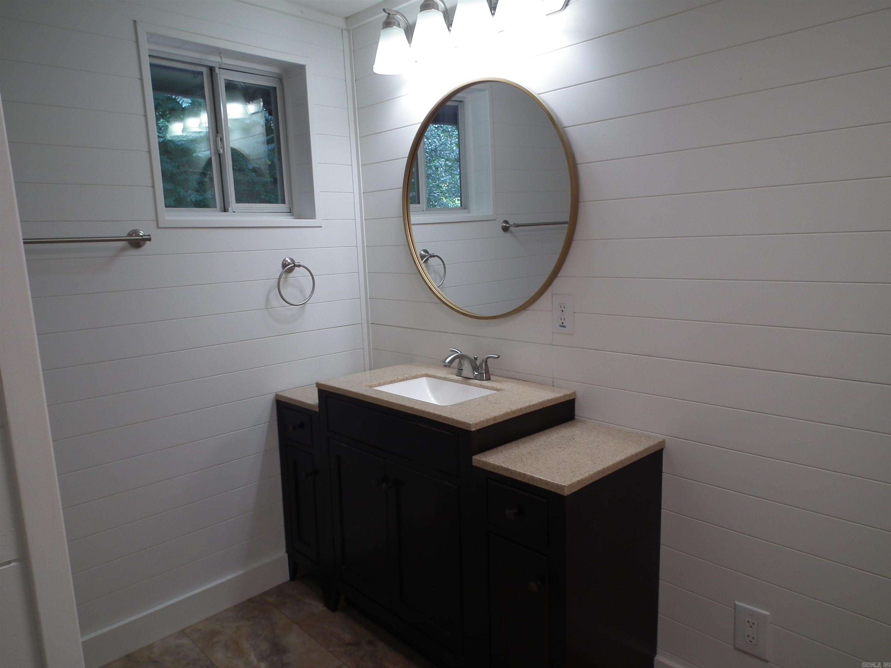 RAILROAD ADDITION - Residential