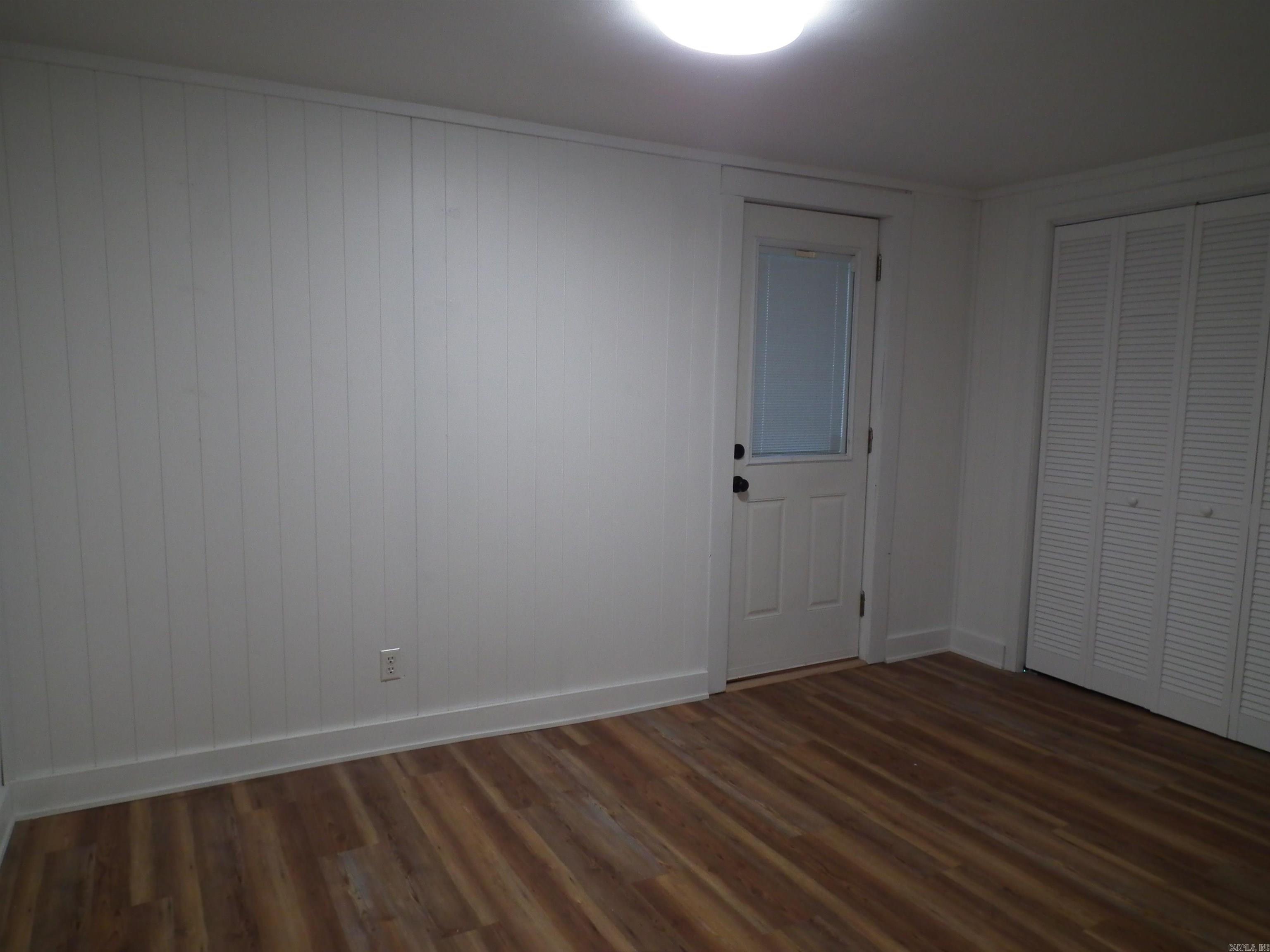 RAILROAD ADDITION - Residential