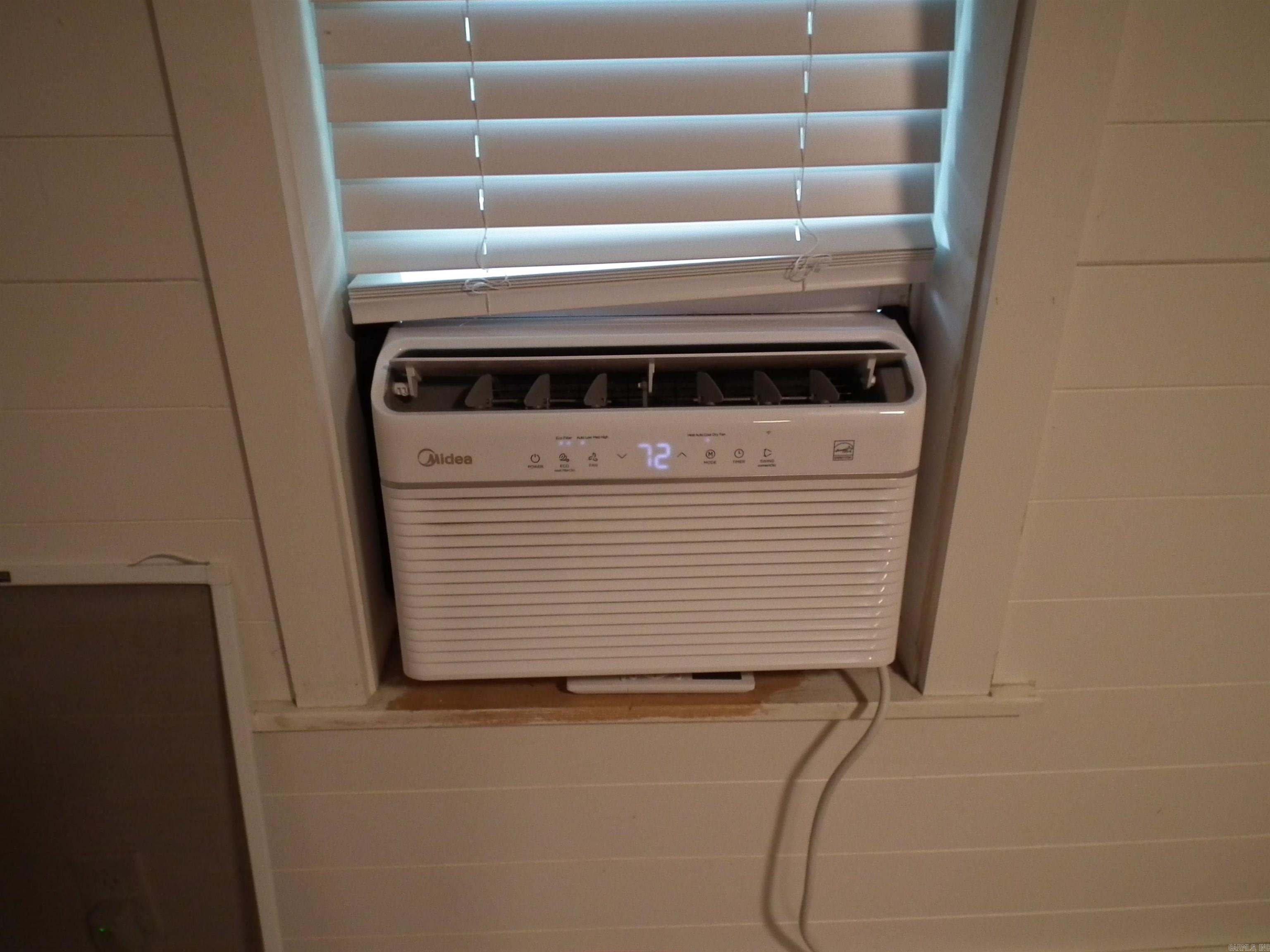 RAILROAD ADDITION - Residential