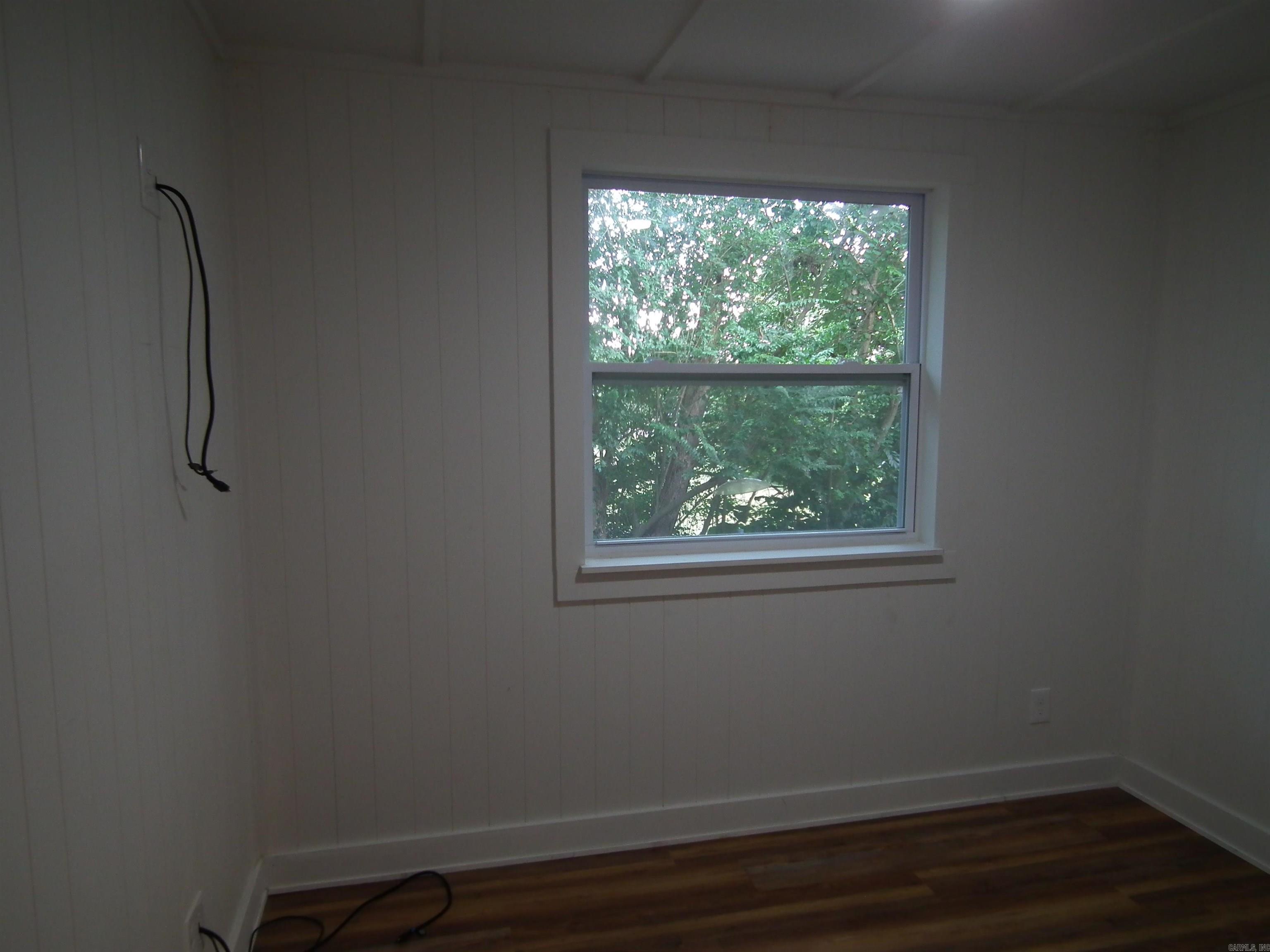 RAILROAD ADDITION - Residential