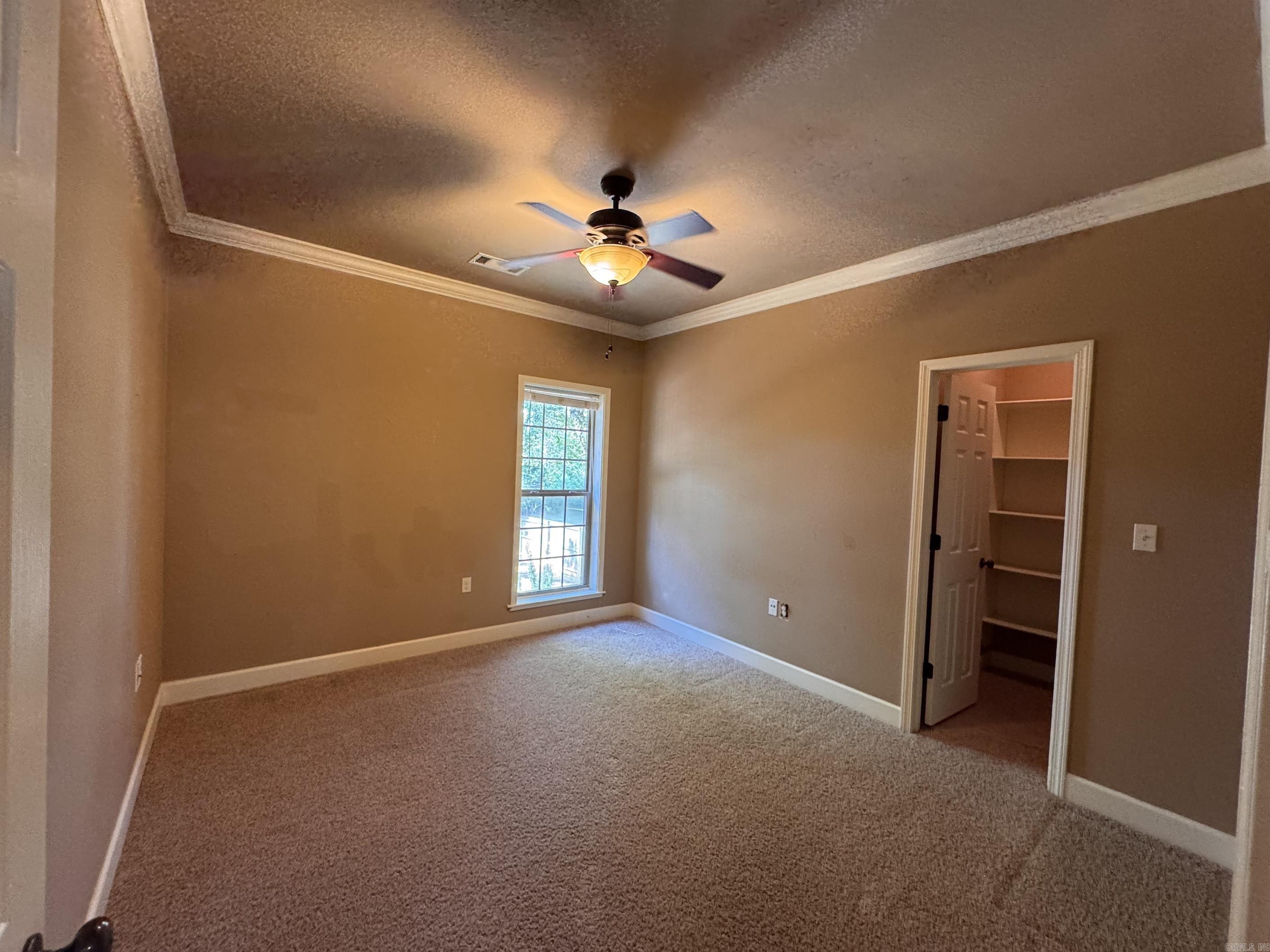 SADDLEBROOK EST - Residential