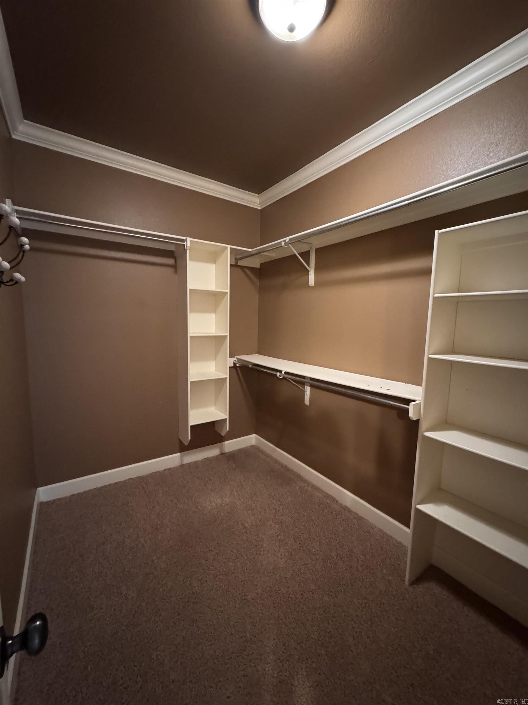 SADDLEBROOK EST - Residential