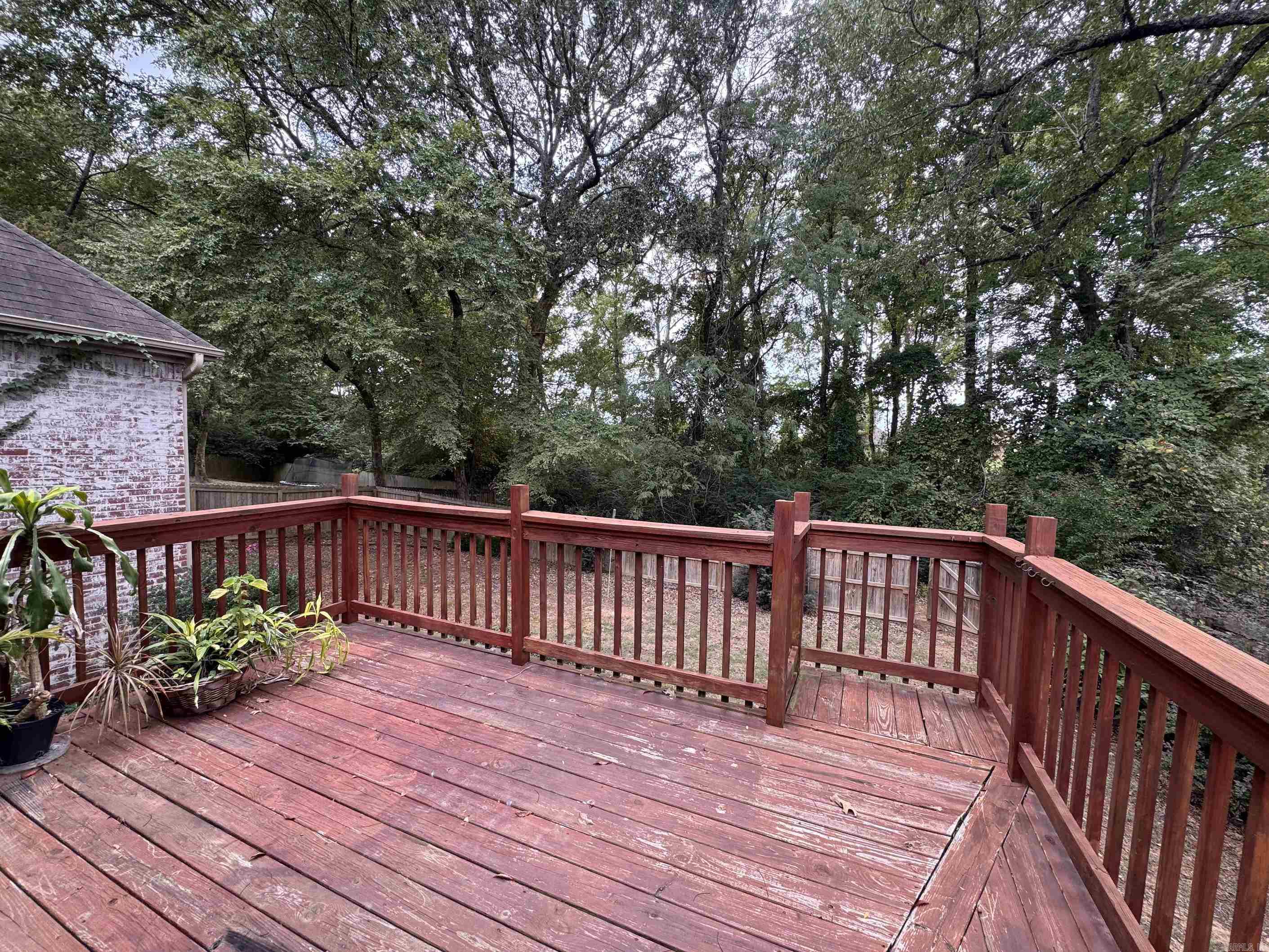 SADDLEBROOK EST - Residential