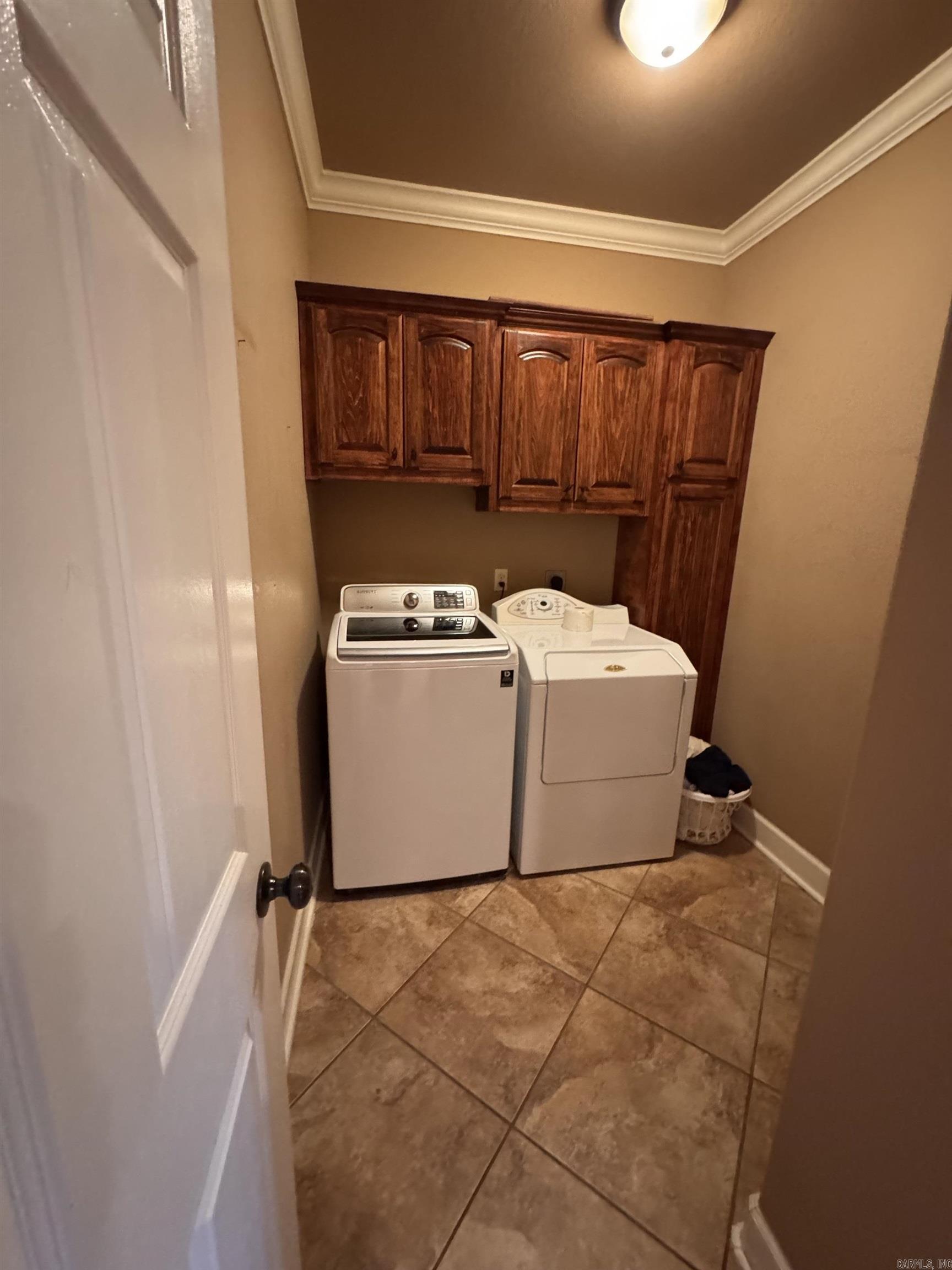 SADDLEBROOK EST - Residential