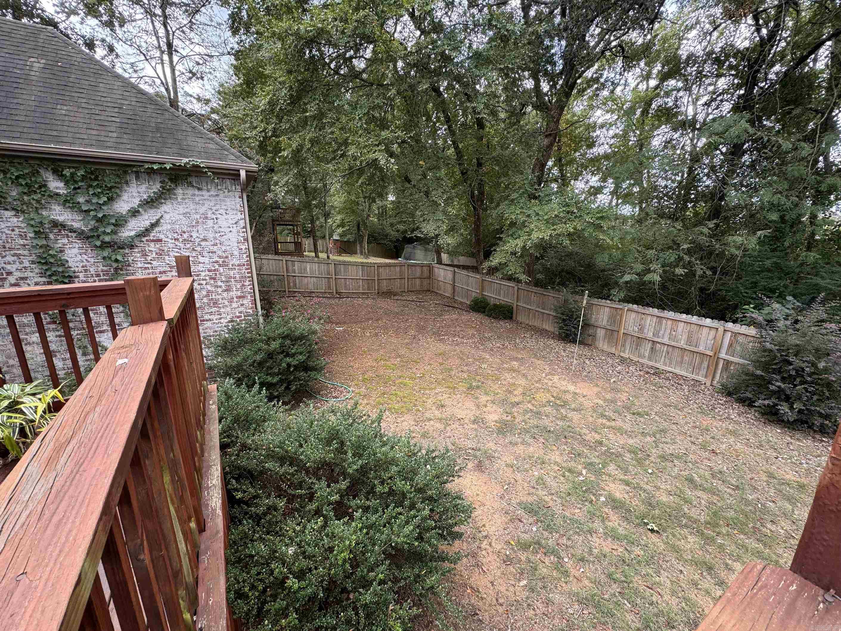 SADDLEBROOK EST - Residential