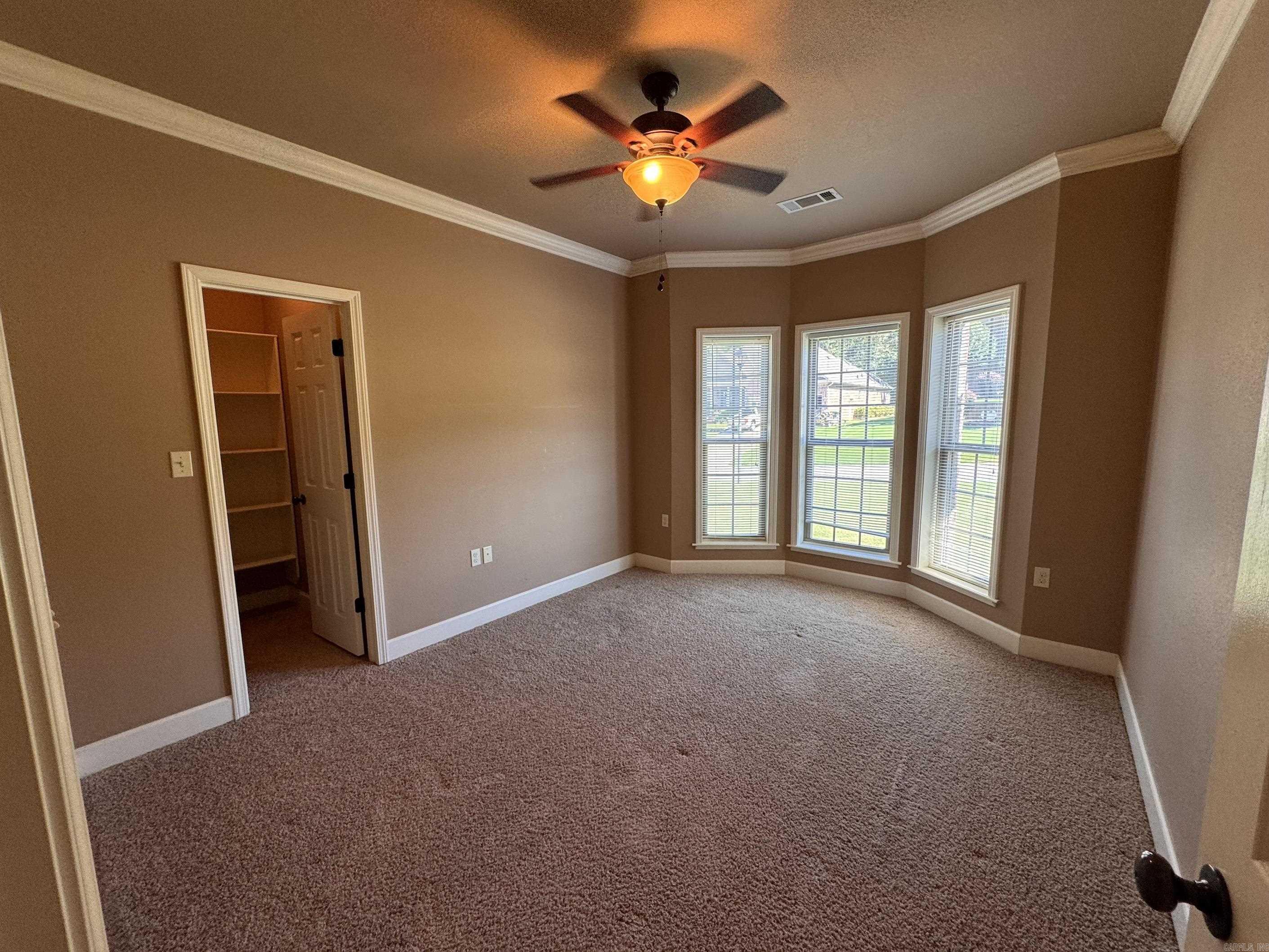 SADDLEBROOK EST - Residential