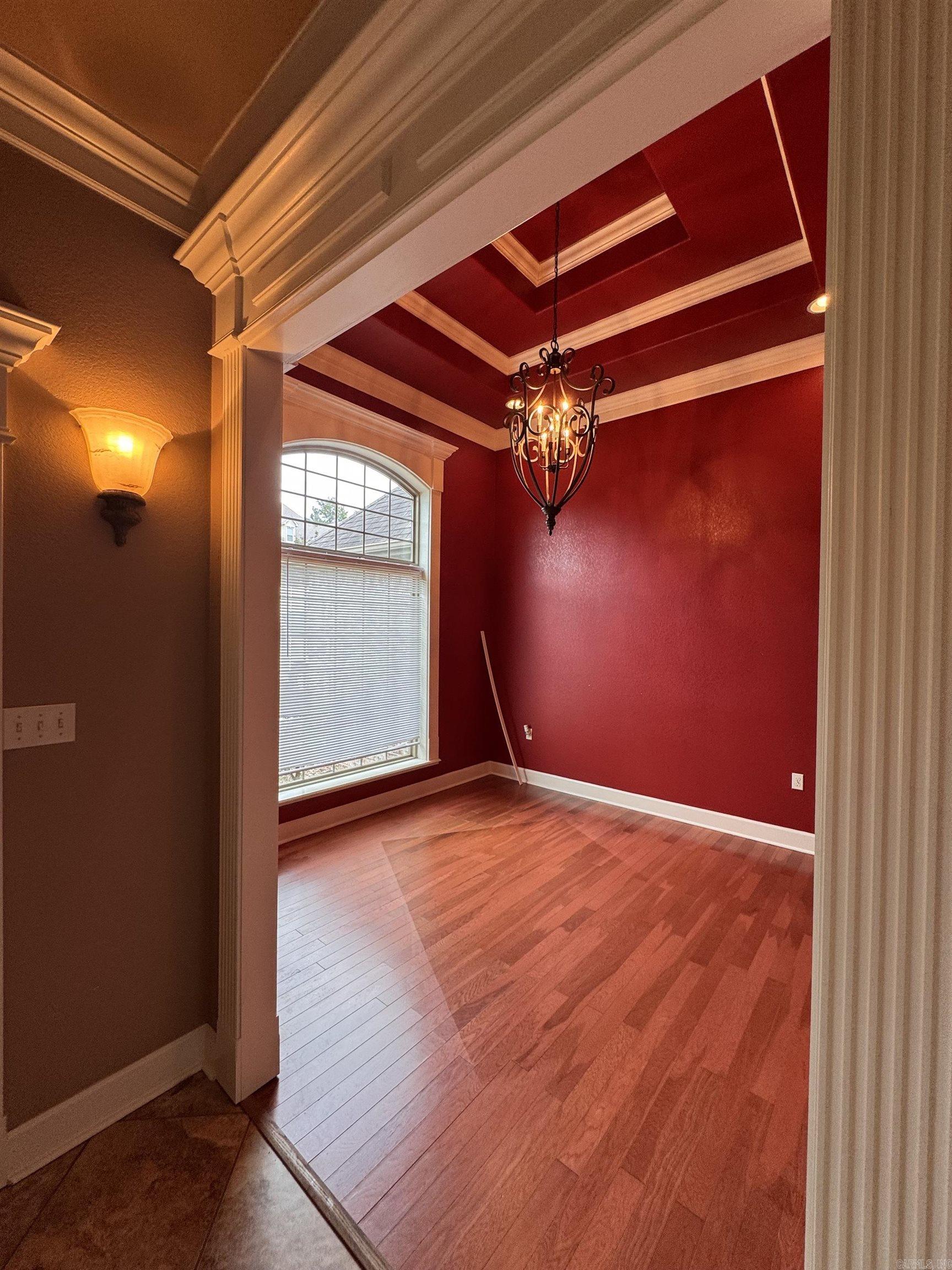 SADDLEBROOK EST - Residential