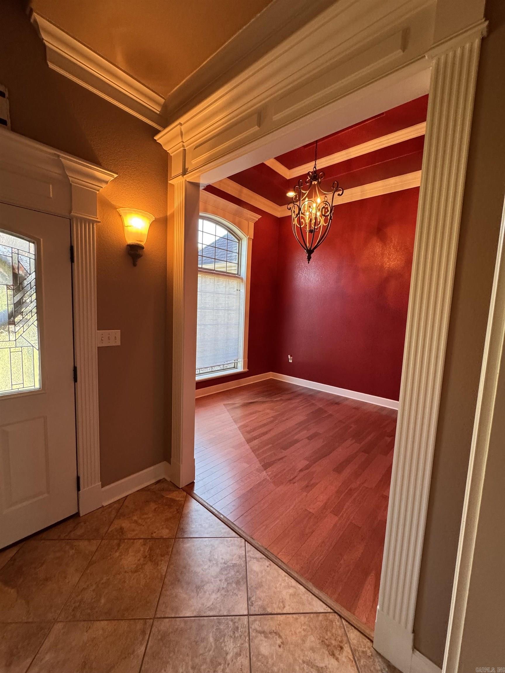 SADDLEBROOK EST - Residential