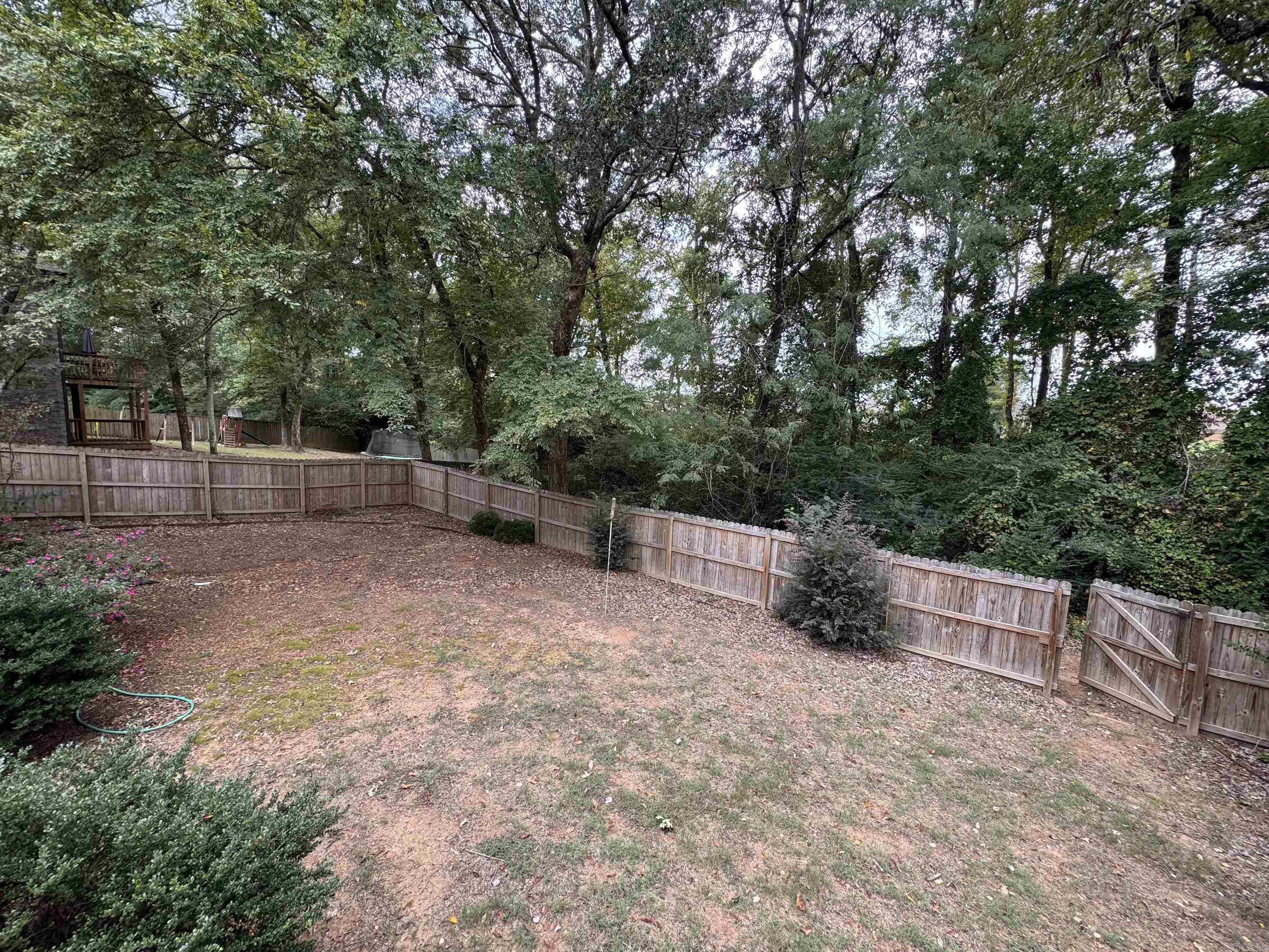 SADDLEBROOK EST - Residential