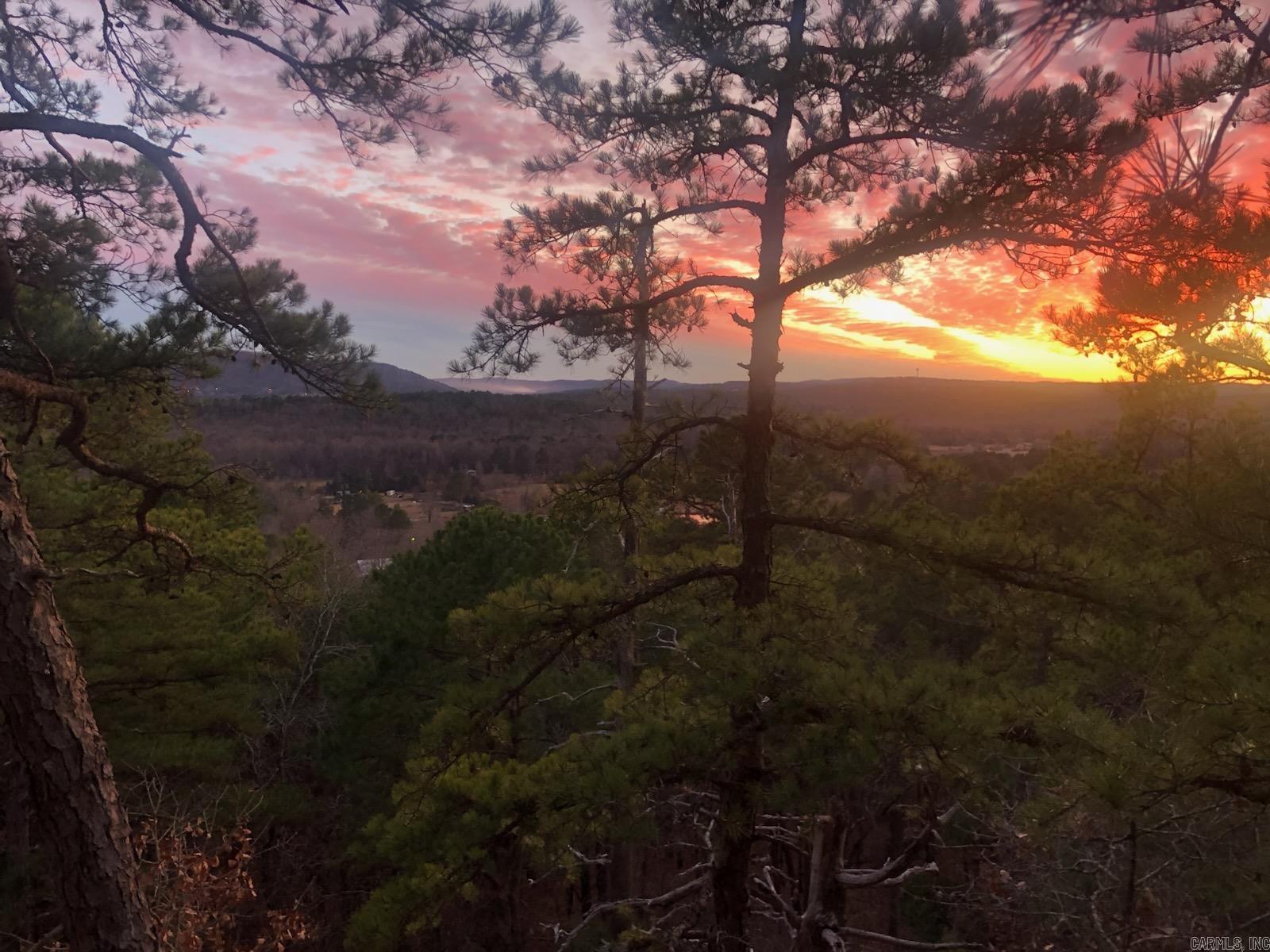 Metes & Bounds - Residential Lease