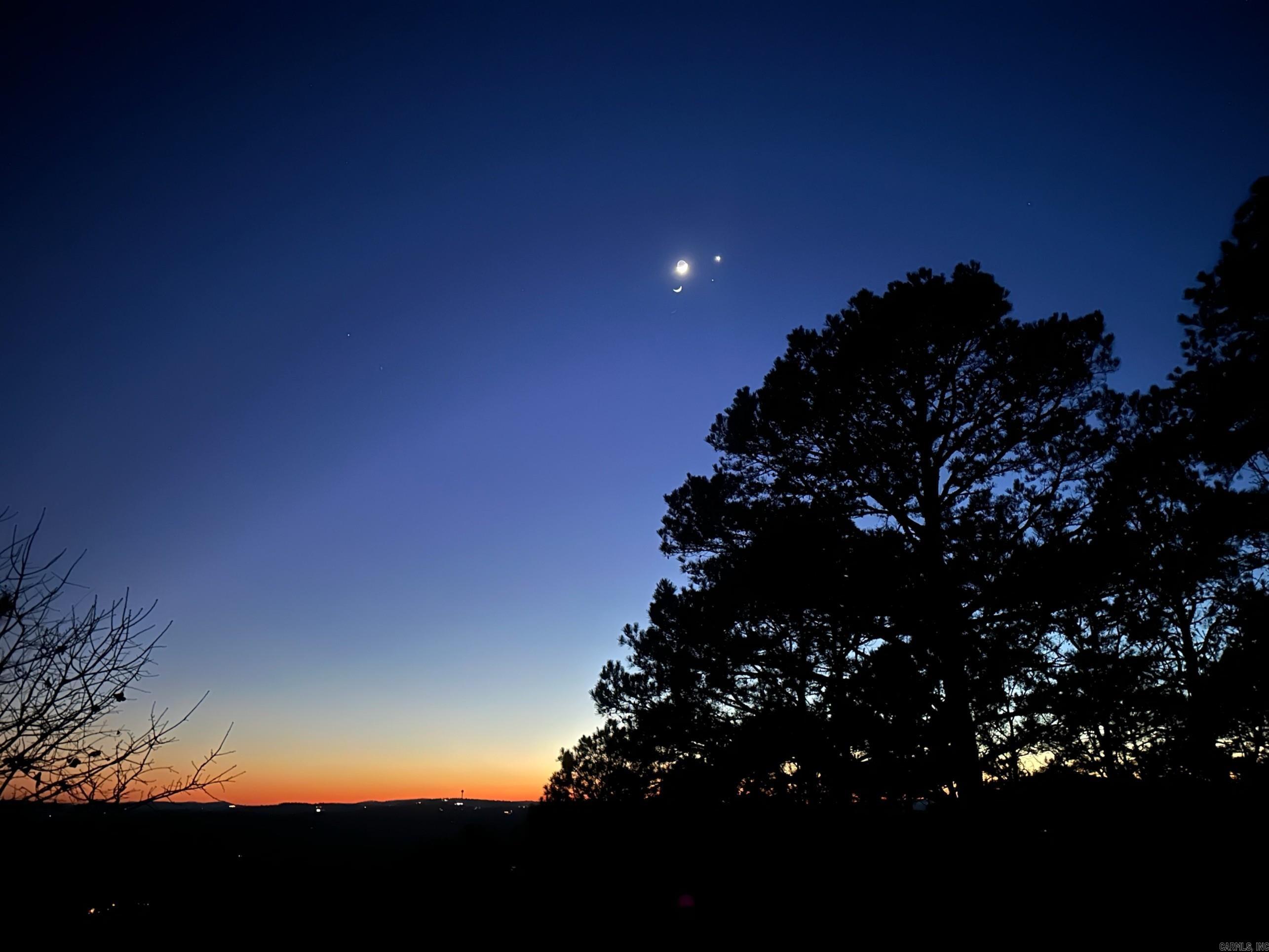 Metes & Bounds - Residential Lease