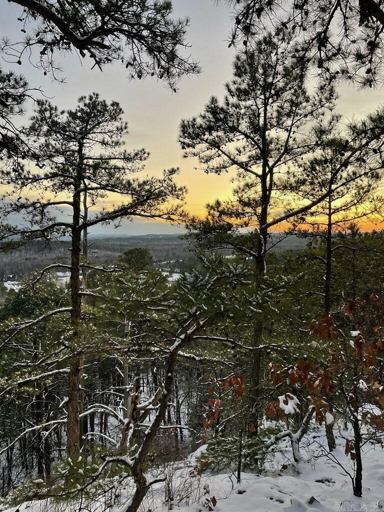 Metes & Bounds - Residential Lease