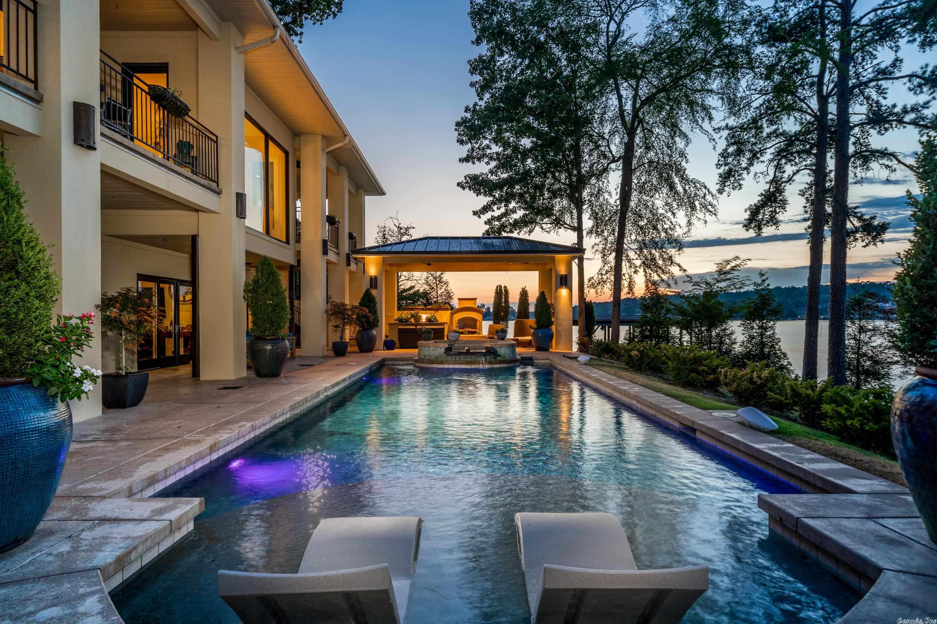 Noen - Residential