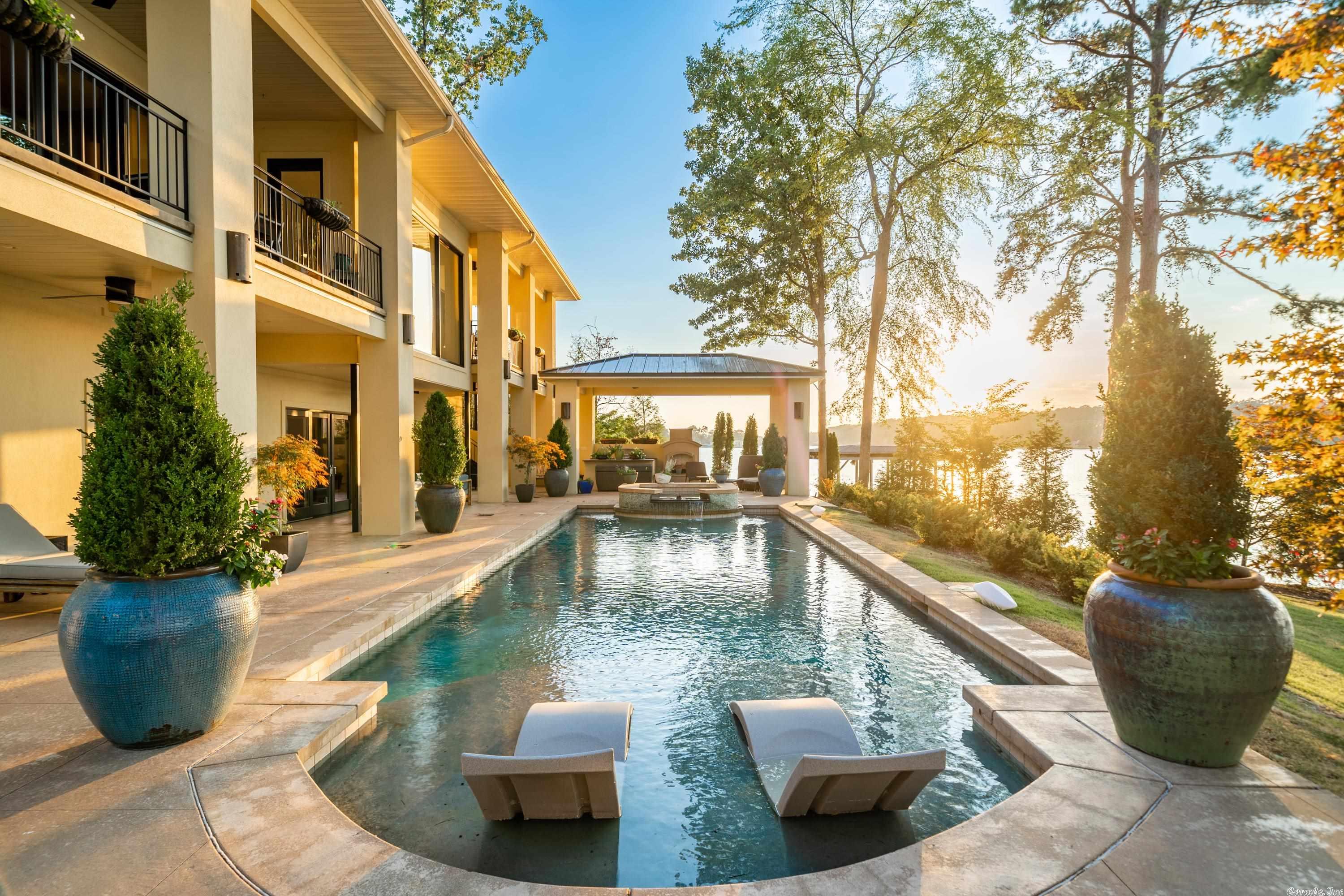 Noen - Residential