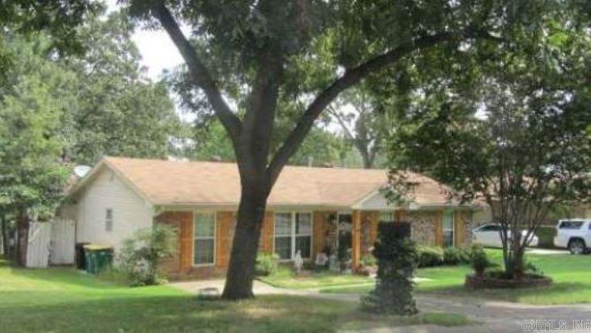 INDIAN HILLS - Residential