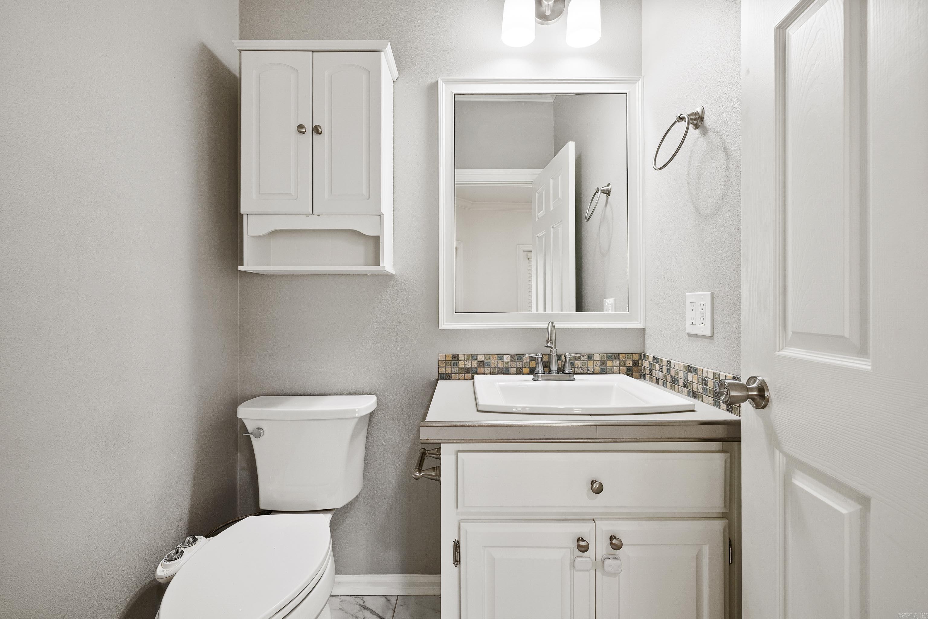 PLANTATION ACRES - Residential