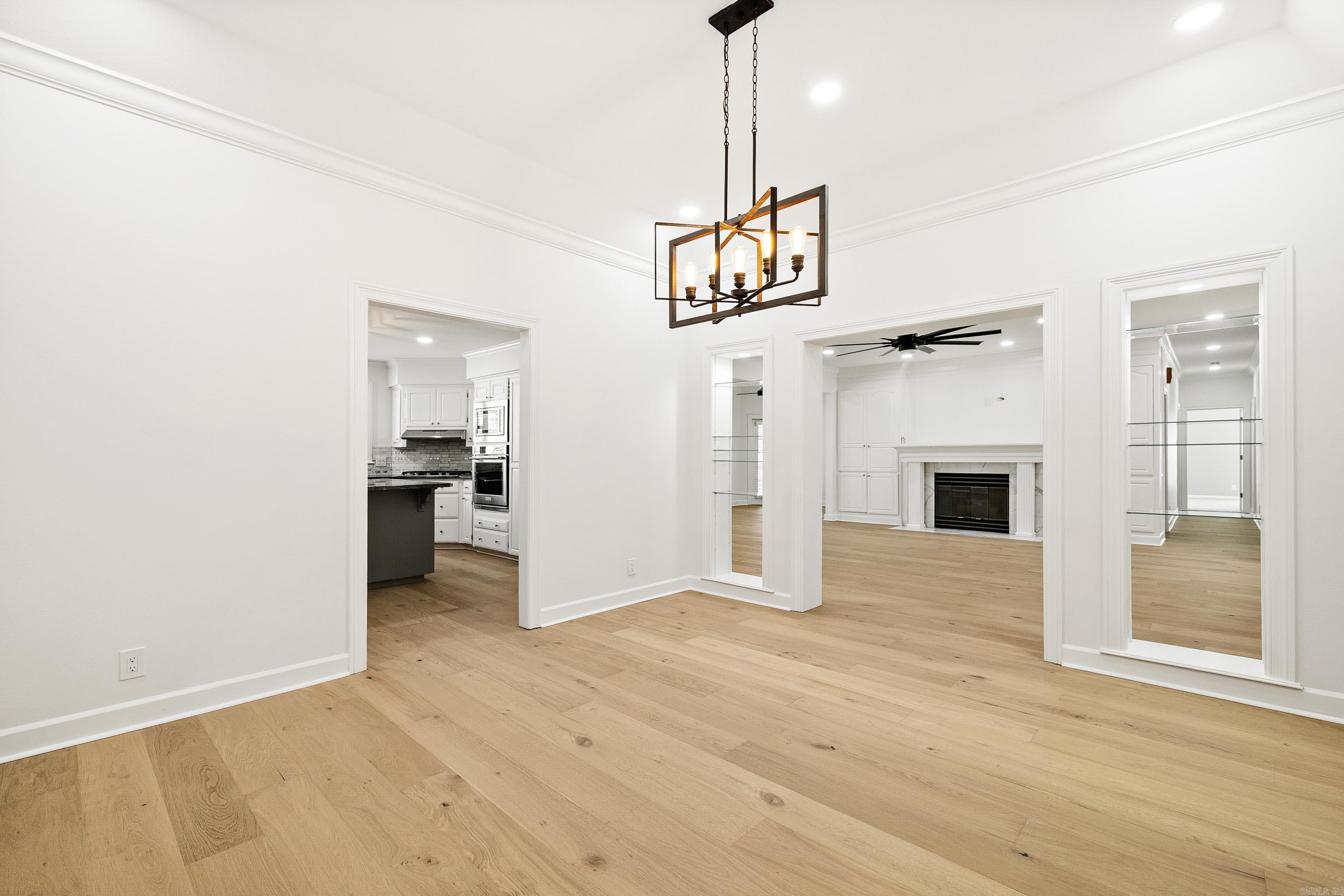 PLANTATION ACRES - Residential