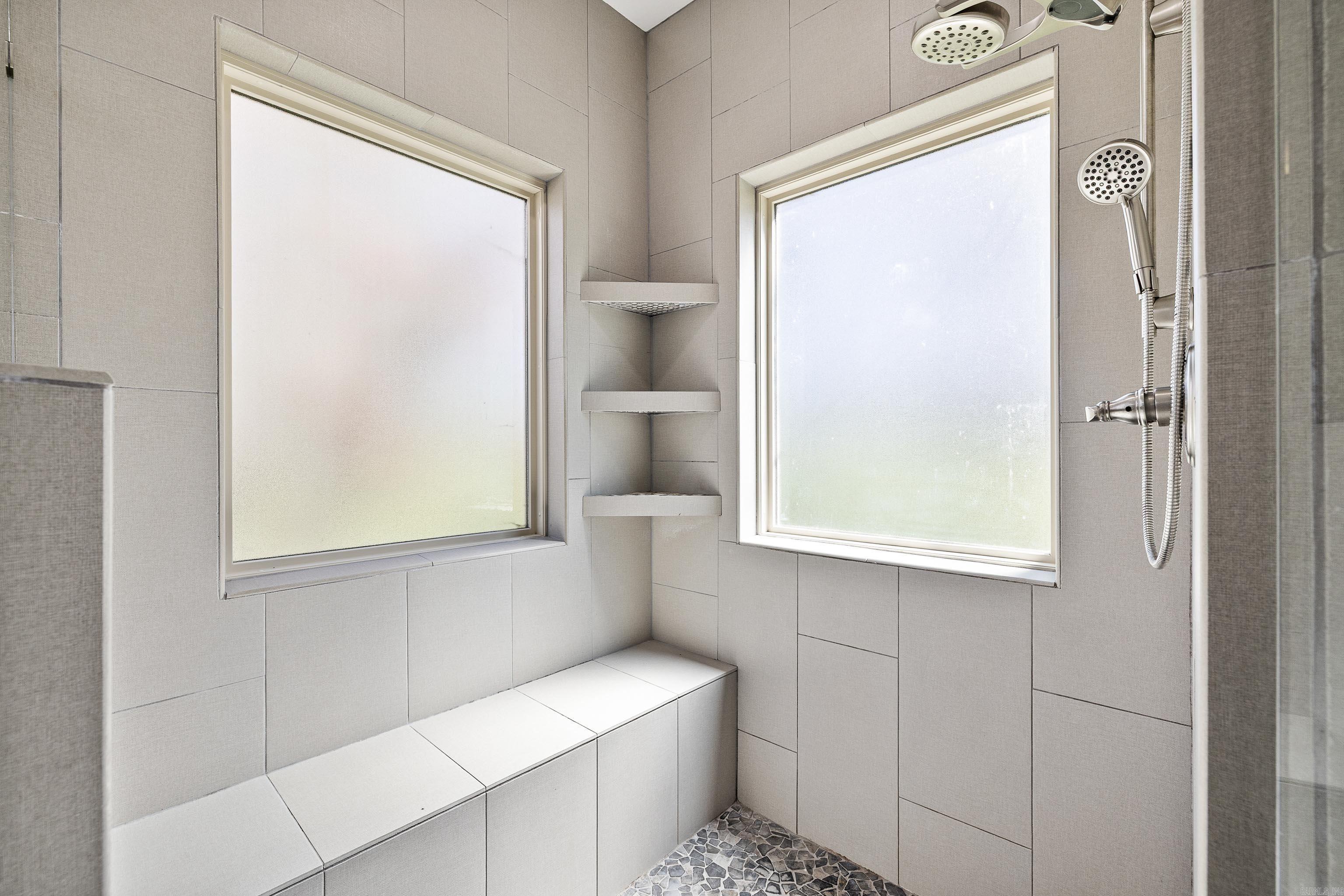 PLANTATION ACRES - Residential